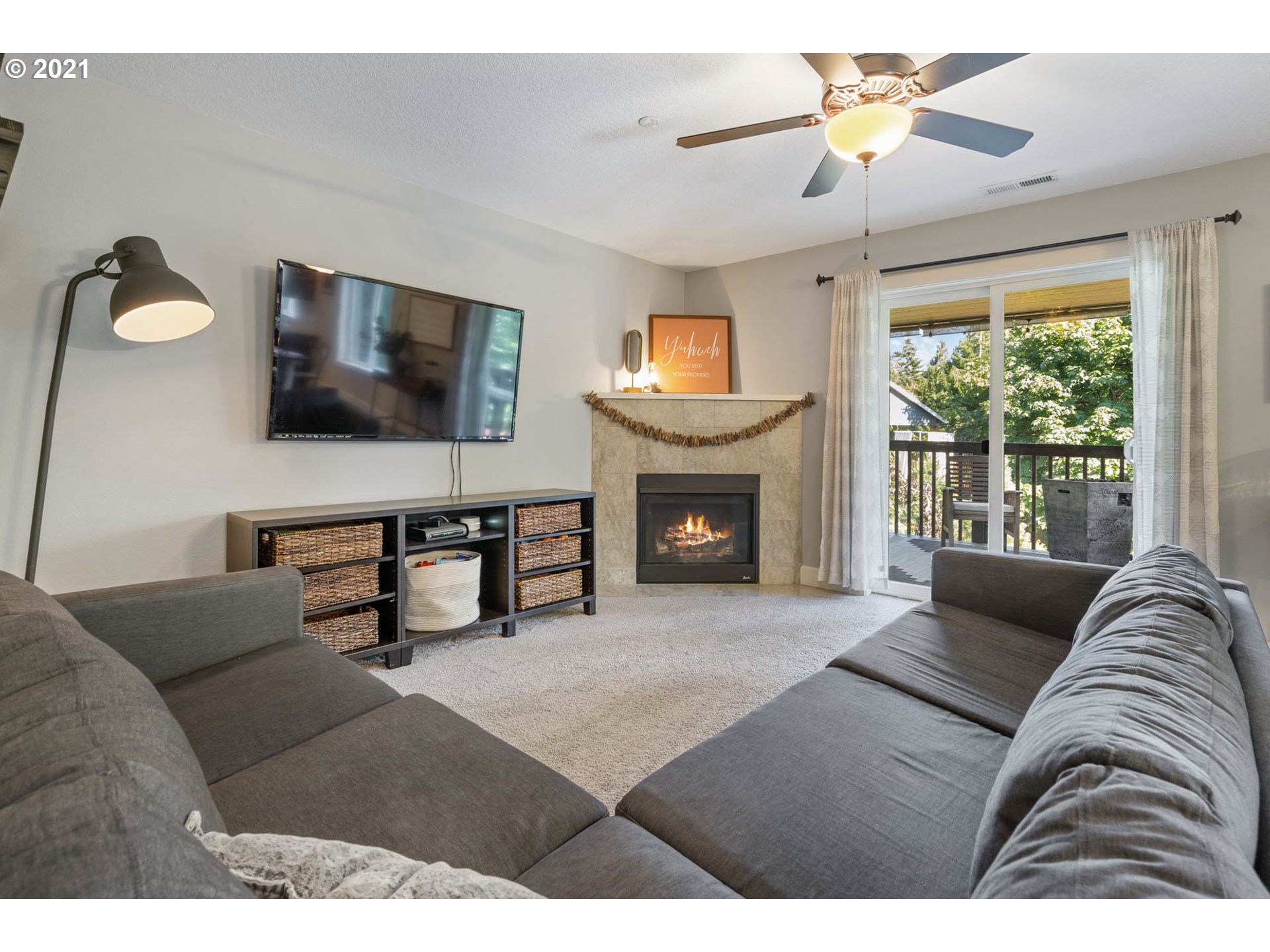 2033 South Sevier Road Ridgefield, WA 98642 - Photo 12 of 31