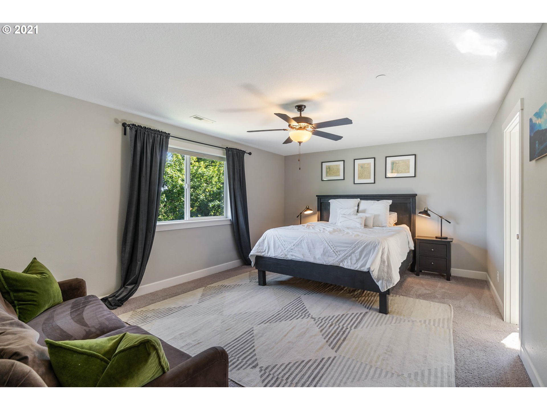 2033 South Sevier Road Ridgefield, WA 98642 - Photo 18 of 31