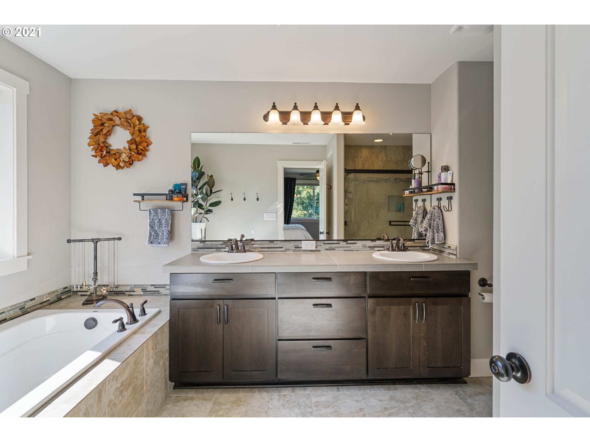 2033 South Sevier Road Ridgefield, WA 98642 - Photo 20 of 31