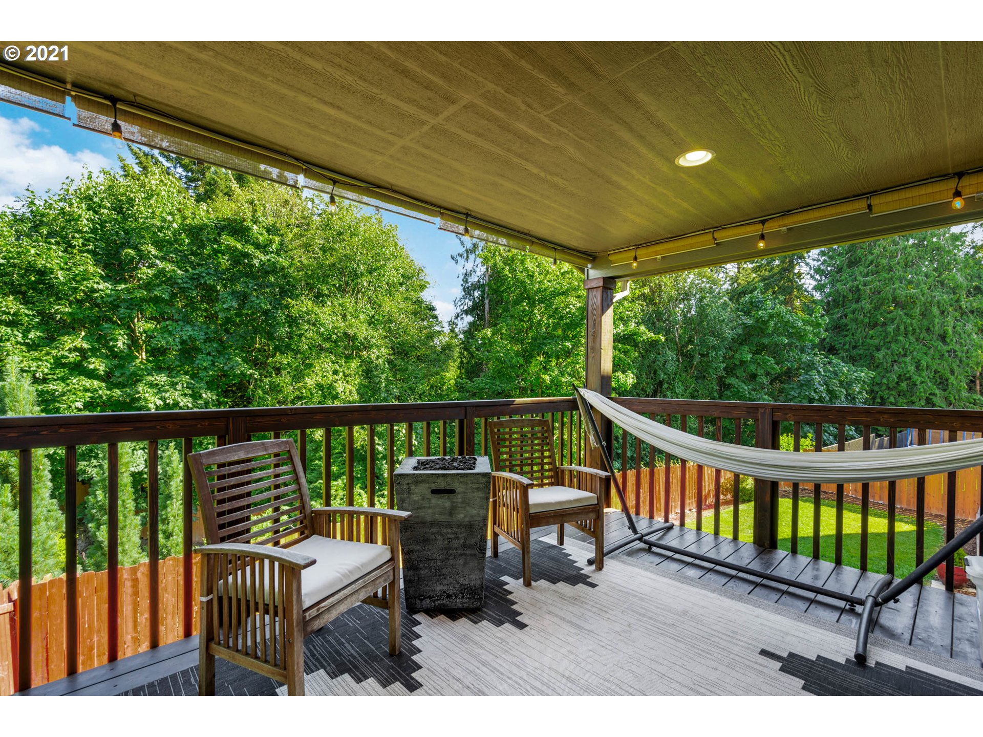 2033 South Sevier Road Ridgefield, WA 98642 - Photo 21 of 31