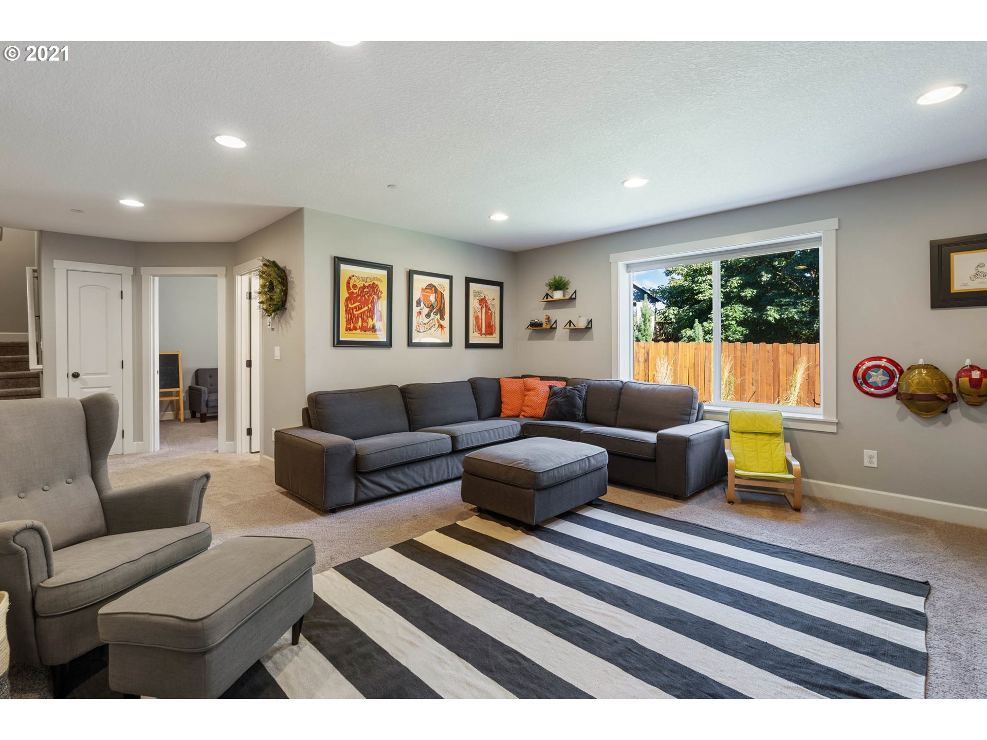 2033 South Sevier Road Ridgefield, WA 98642 - Photo 23 of 31