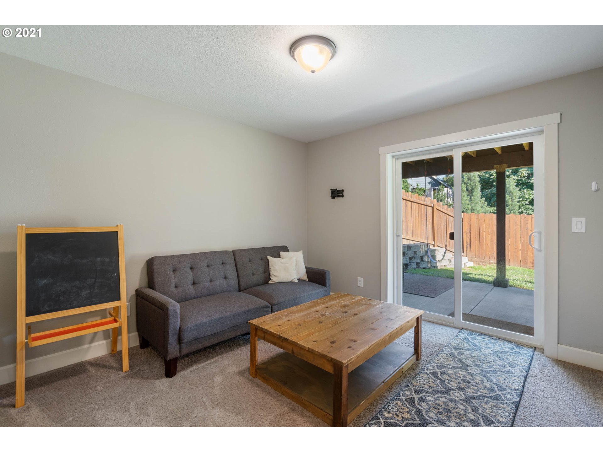 2033 South Sevier Road Ridgefield, WA 98642 - Photo 24 of 31