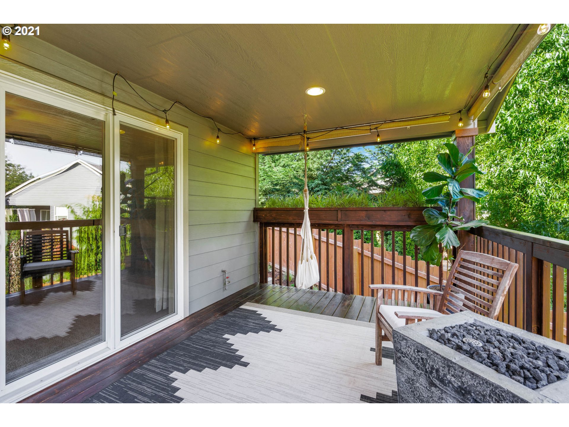 2033 South Sevier Road Ridgefield, WA 98642 - Photo 25 of 31