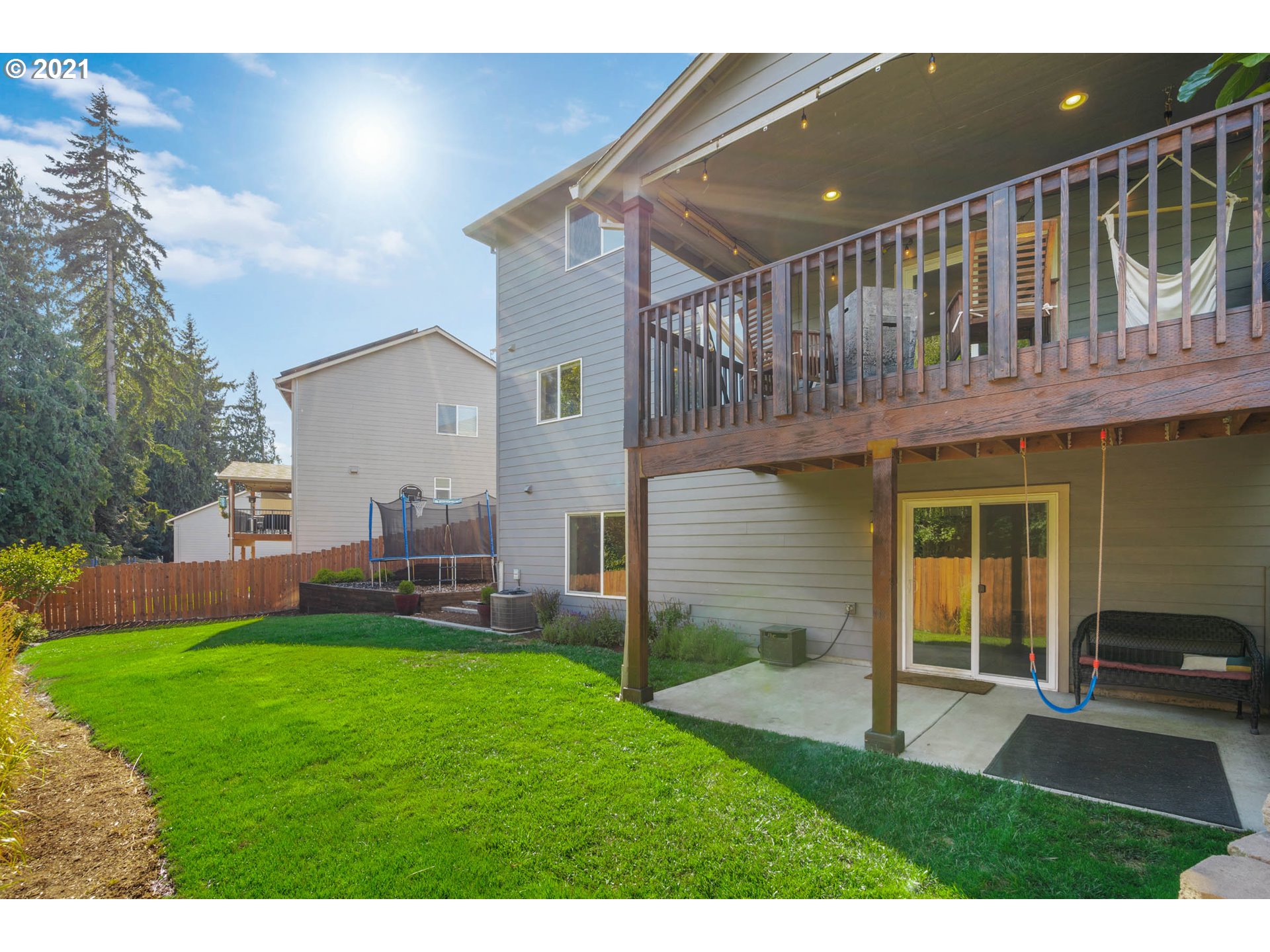 2033 South Sevier Road Ridgefield, WA 98642 - Photo 27 of 31