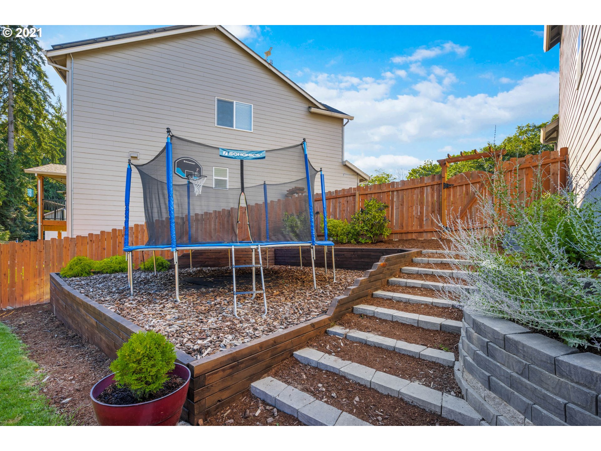 2033 South Sevier Road Ridgefield, WA 98642 - Photo 28 of 31