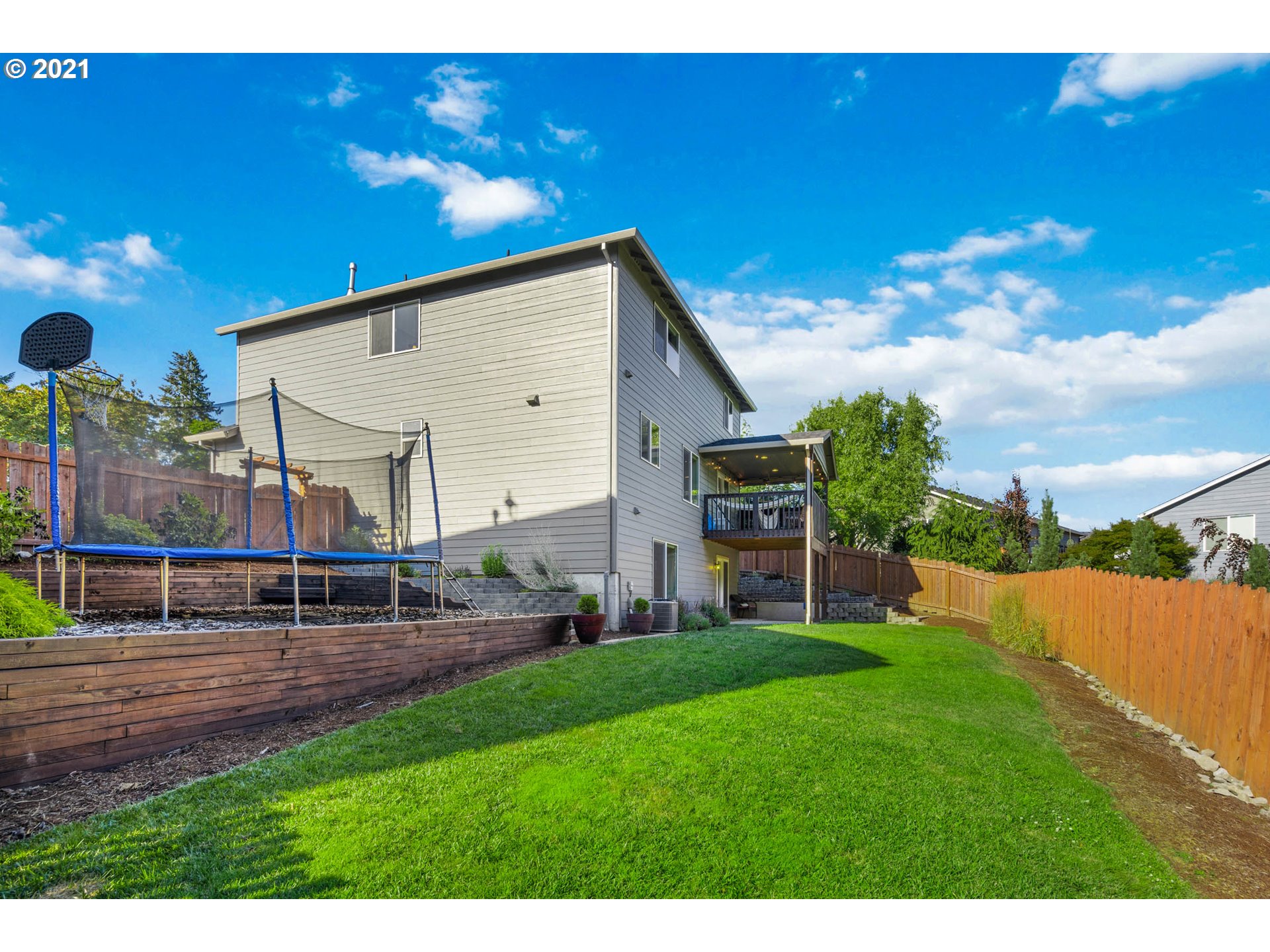 2033 South Sevier Road Ridgefield, WA 98642 - Photo 29 of 31