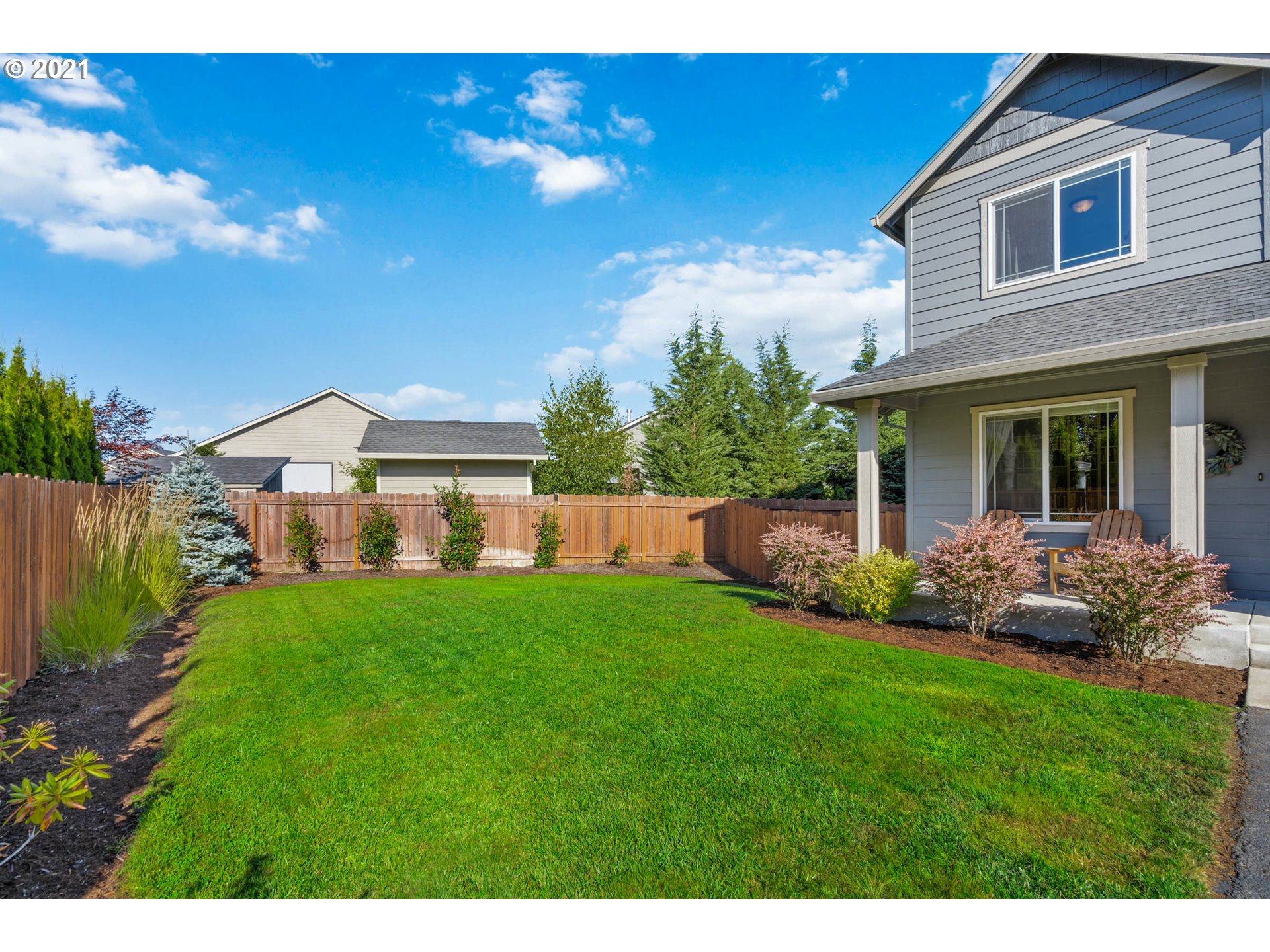 2033 South Sevier Road Ridgefield, WA 98642 - Photo 30 of 31