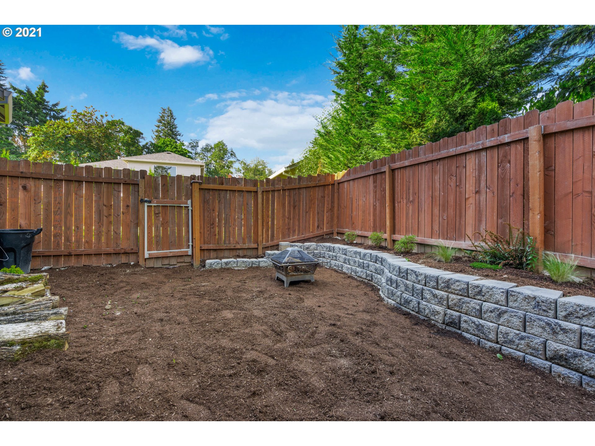 2033 South Sevier Road Ridgefield, WA 98642 - Photo 31 of 31