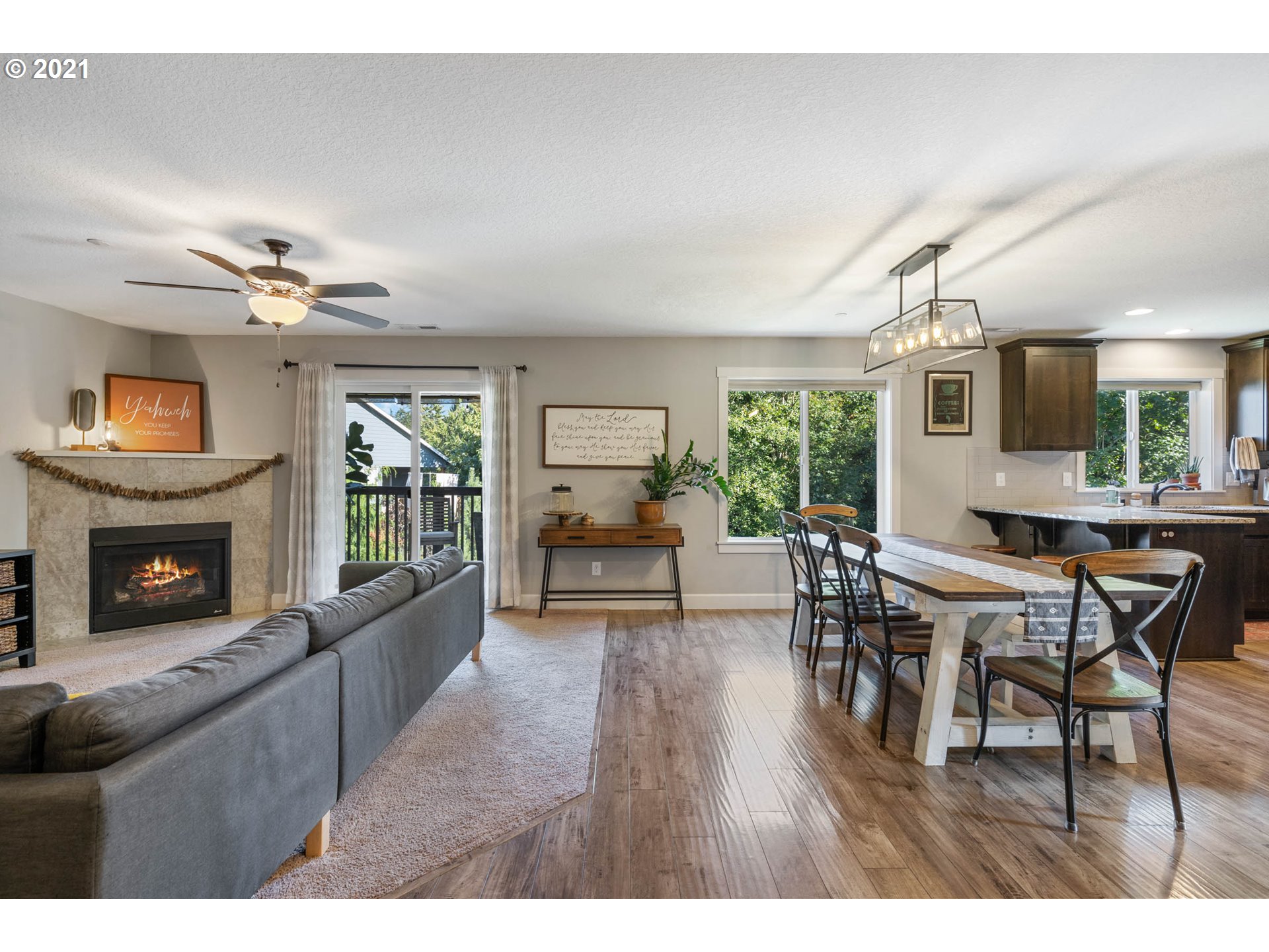 2033 South Sevier Road Ridgefield, WA 98642 - Photo 7 of 31