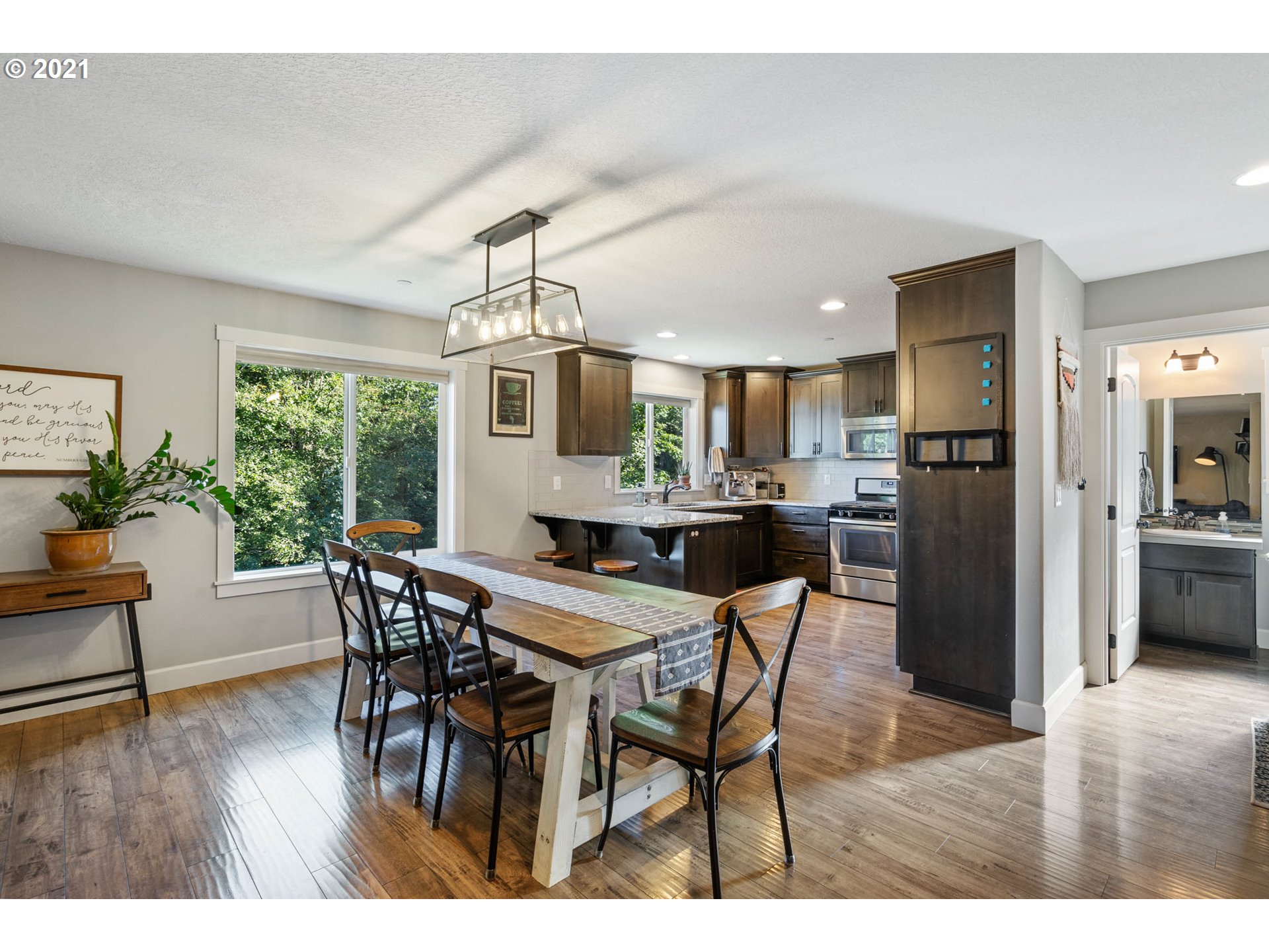 2033 South Sevier Road Ridgefield, WA 98642 - Photo 8 of 31
