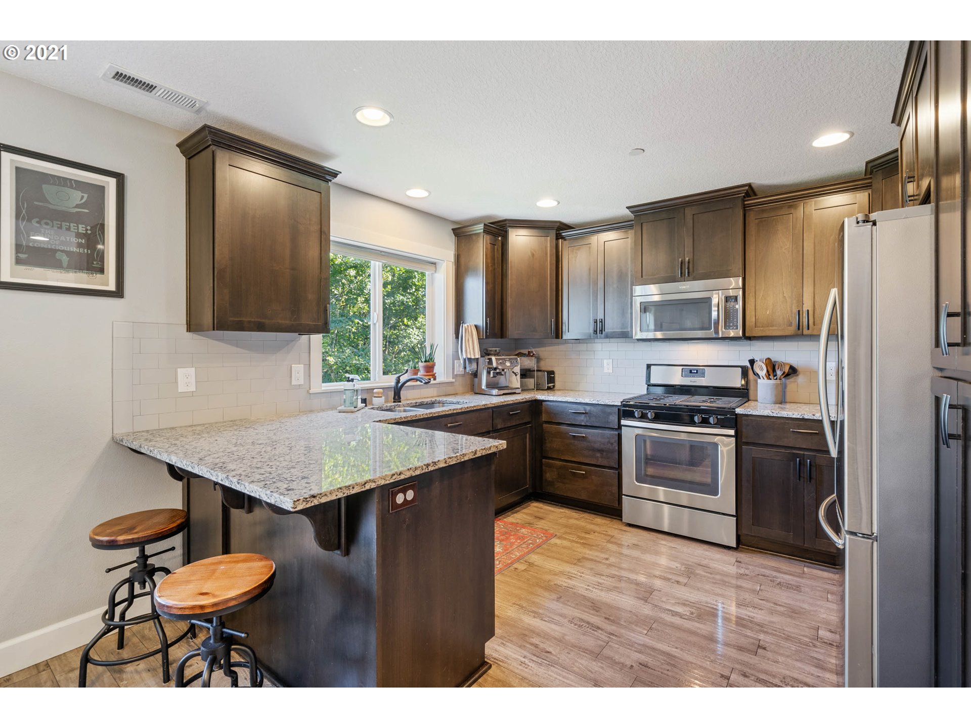 2033 South Sevier Road Ridgefield, WA 98642 - Photo 9 of 31