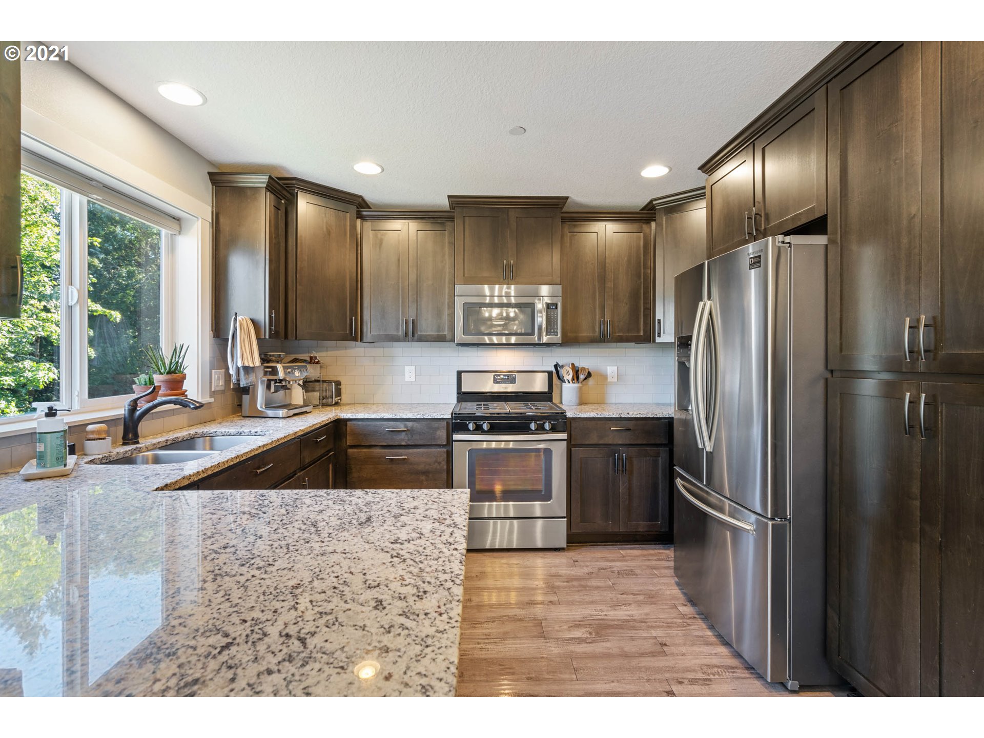 2033 South Sevier Road Ridgefield, WA 98642 - Photo 10 of 31
