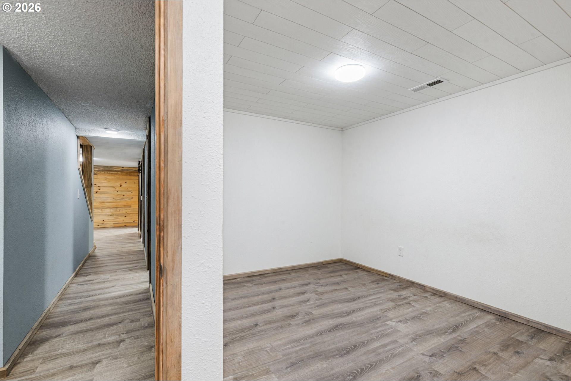 2106 Southwest Nye Avenue Pendleton, OR 97801 - Photo 34 of 48 Gallery Image 34