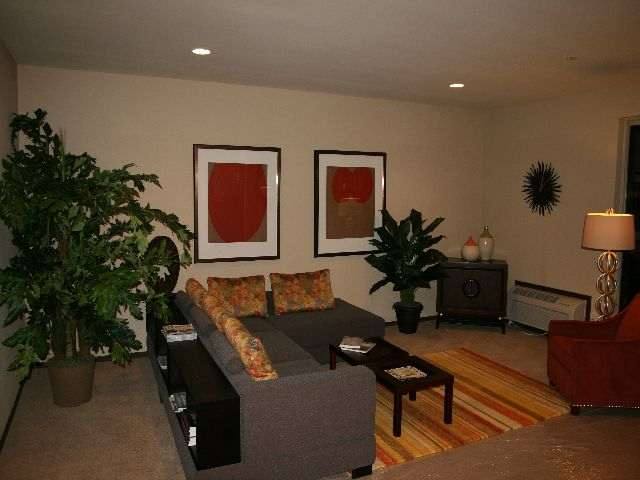 1630 West Riverside Avenue, Unit 103 Spokane, WA 99201 - Photo 2 of 9