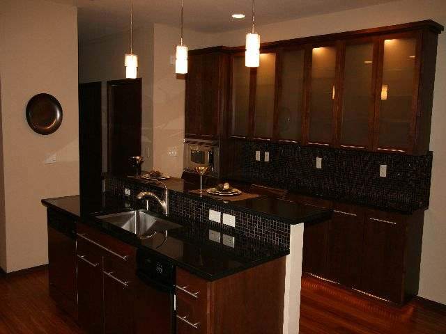 1630 West Riverside Avenue, Unit 103 Spokane, WA 99201 - Photo 3 of 9