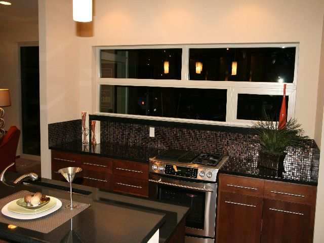 1630 West Riverside Avenue, Unit 103 Spokane, WA 99201 - Photo 4 of 9