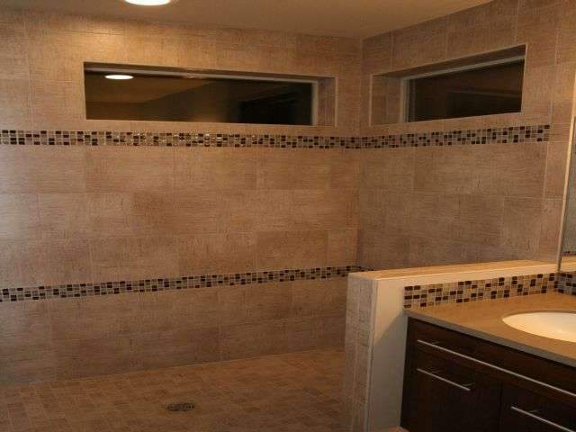 1630 West Riverside Avenue, Unit 103 Spokane, WA 99201 - Photo 5 of 9