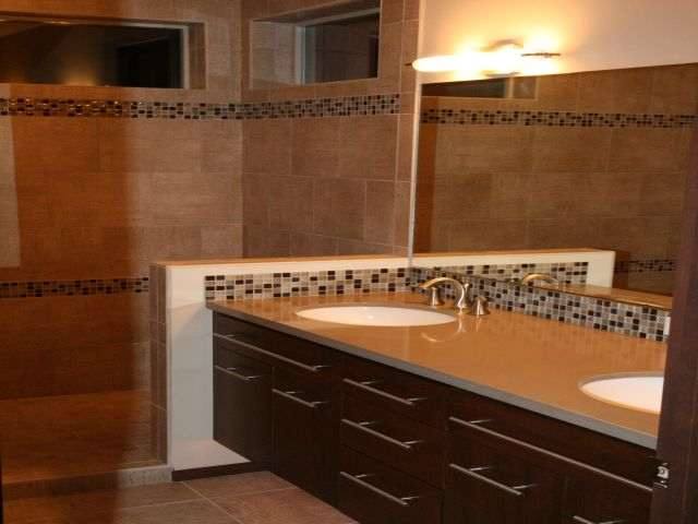 1630 West Riverside Avenue, Unit 103 Spokane, WA 99201 - Photo 6 of 9