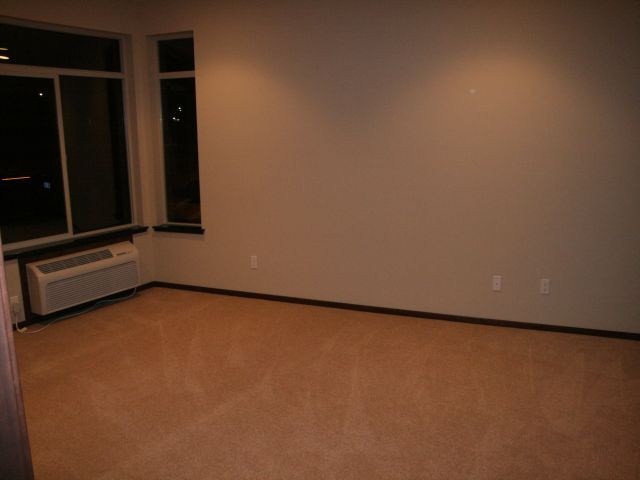 1630 West Riverside Avenue, Unit 103 Spokane, WA 99201 - Photo 7 of 9
