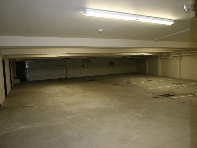 1630 West Riverside Avenue, Unit 103 Spokane, WA 99201 - Photo 8 of 9