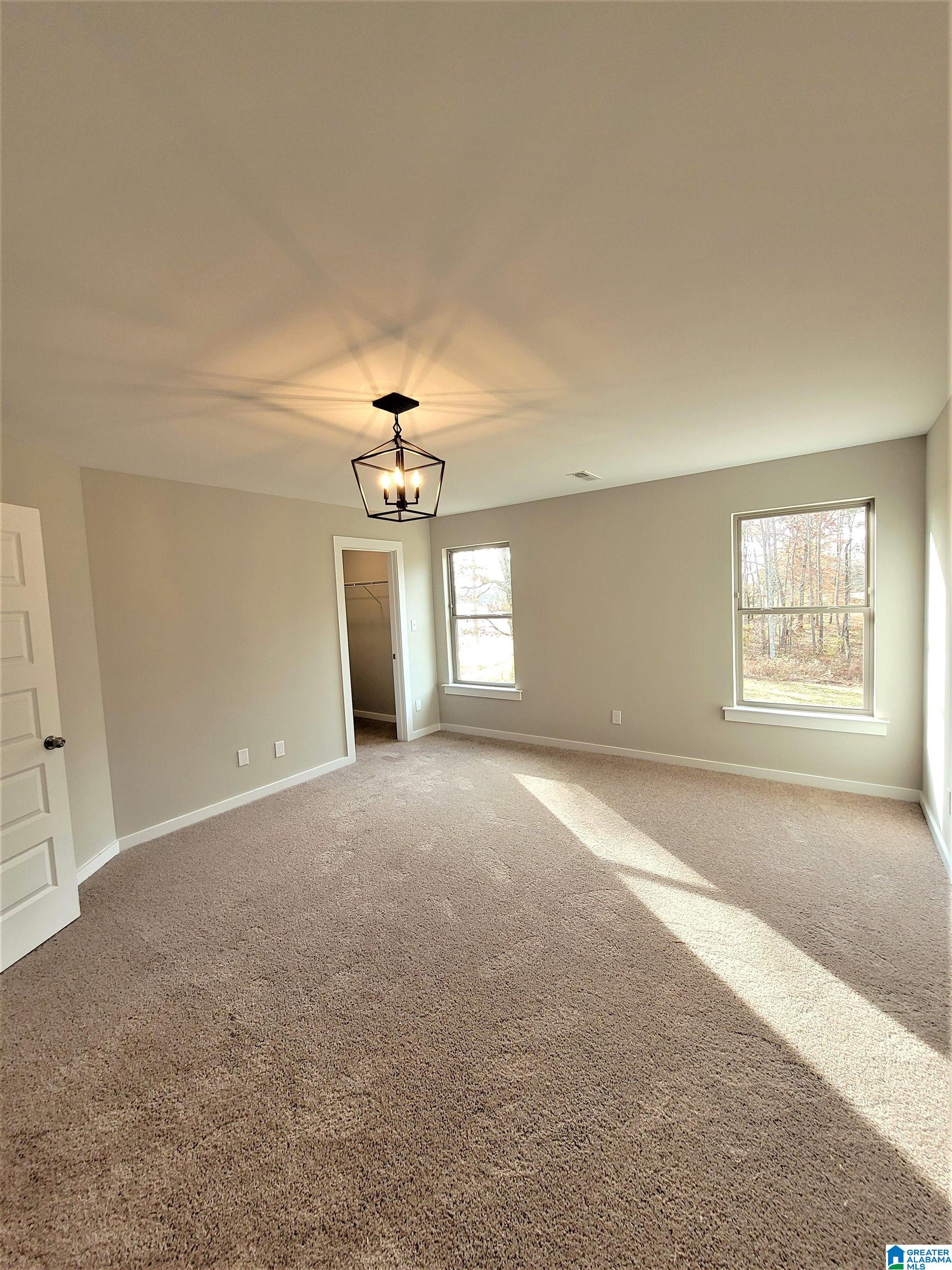 100 Flintlock Way New Market, AL 35761 - Photo 12 of 21