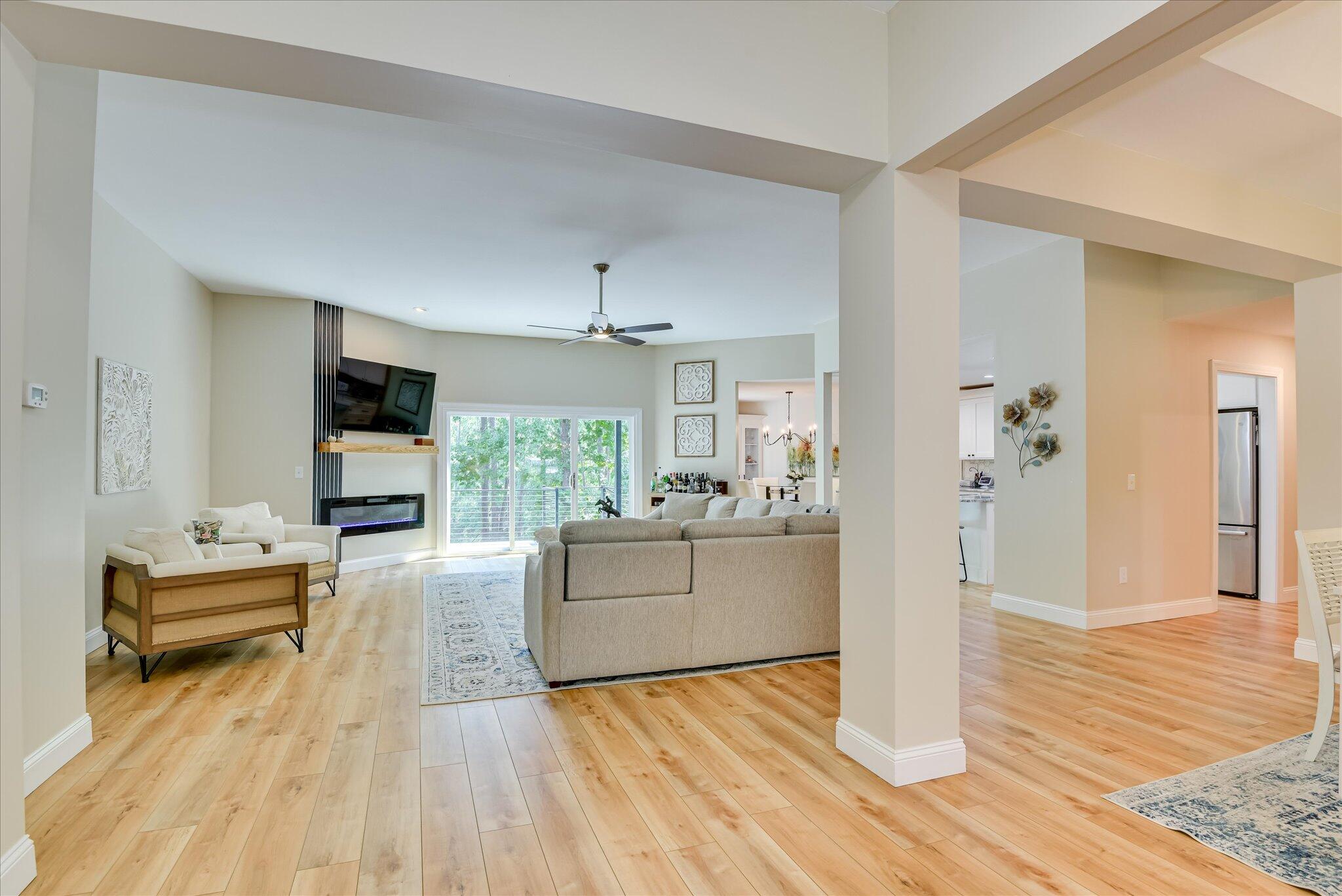 907 Patriots Point McCormick, SC 29835 - Photo 10 of 62 12-202