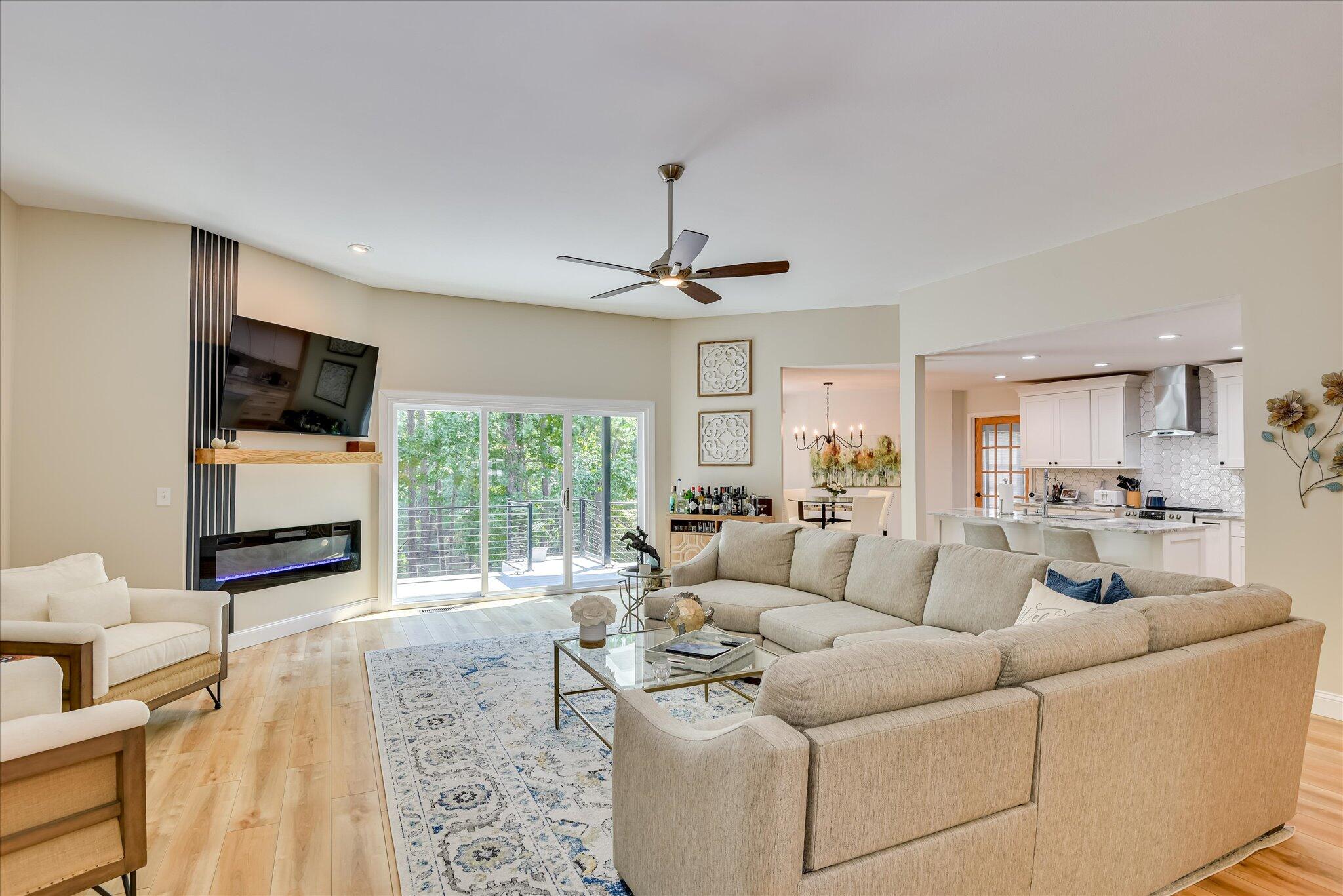 907 Patriots Point McCormick, SC 29835 - Photo 11 of 62 13-203