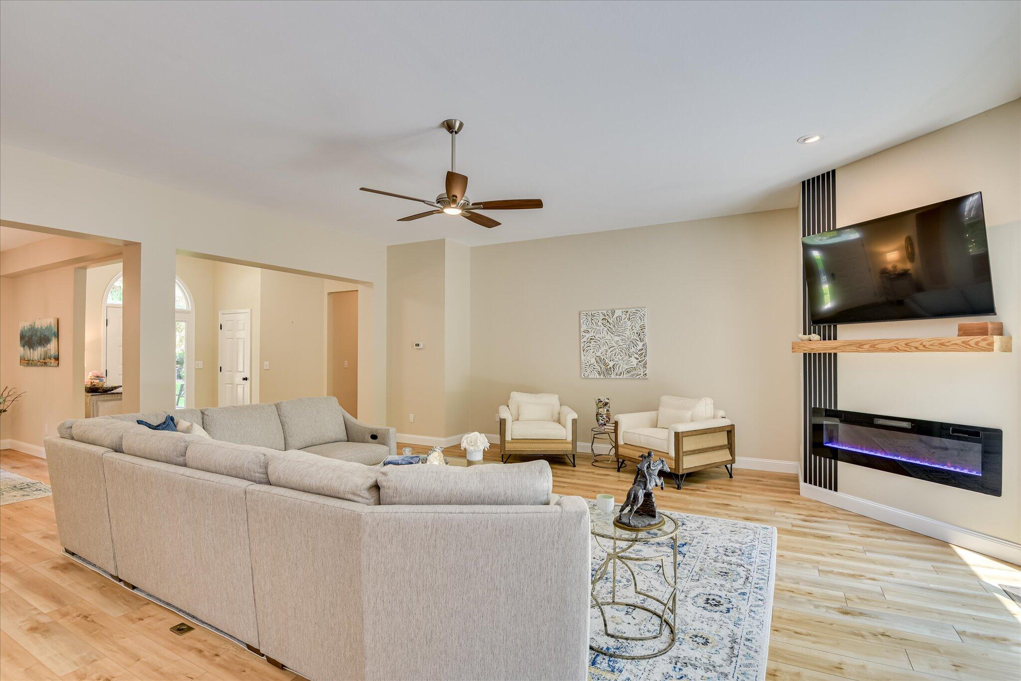 907 Patriots Point McCormick, SC 29835 - Photo 14 of 62 16-206