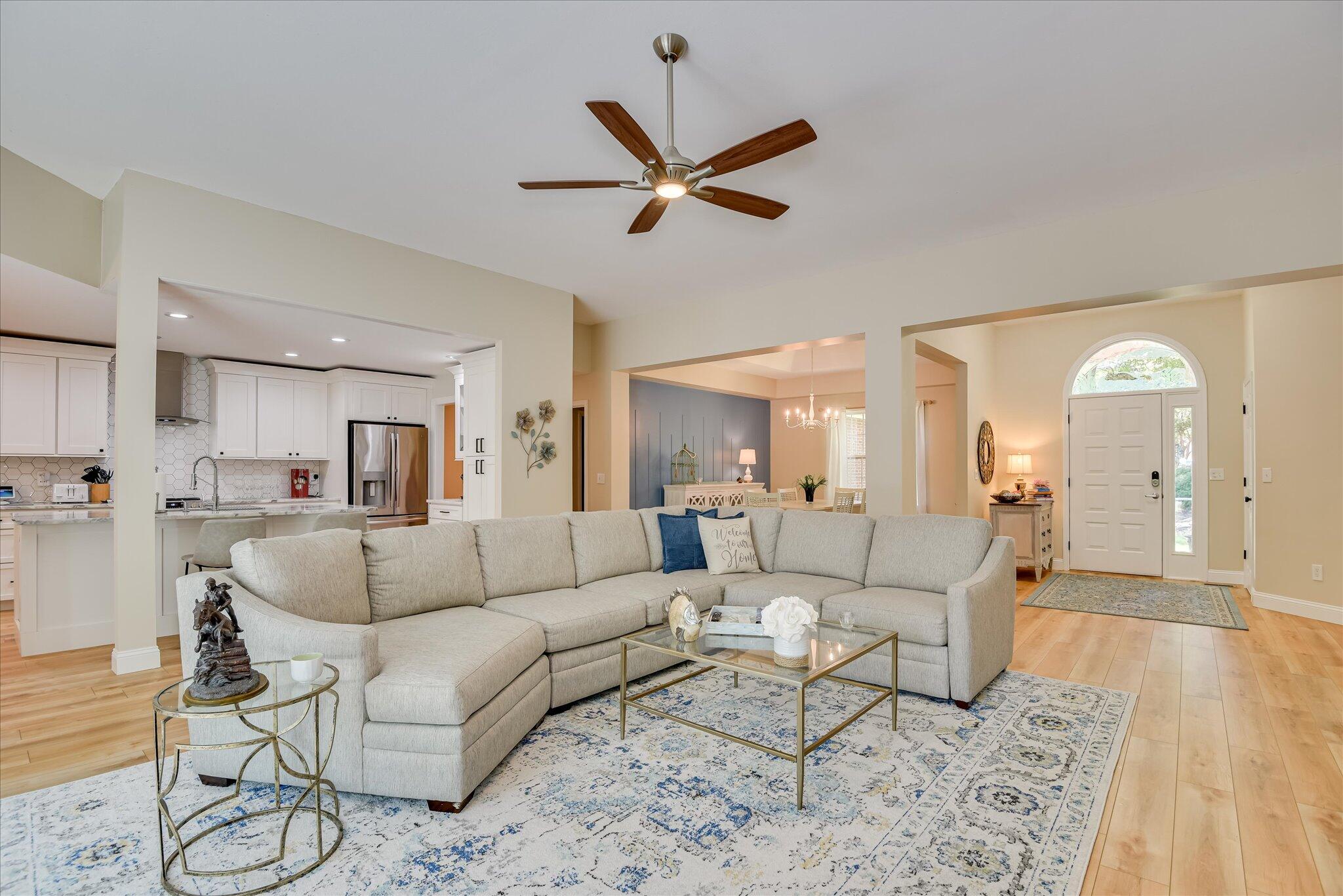 907 Patriots Point McCormick, SC 29835 - Photo 15 of 62 17-207