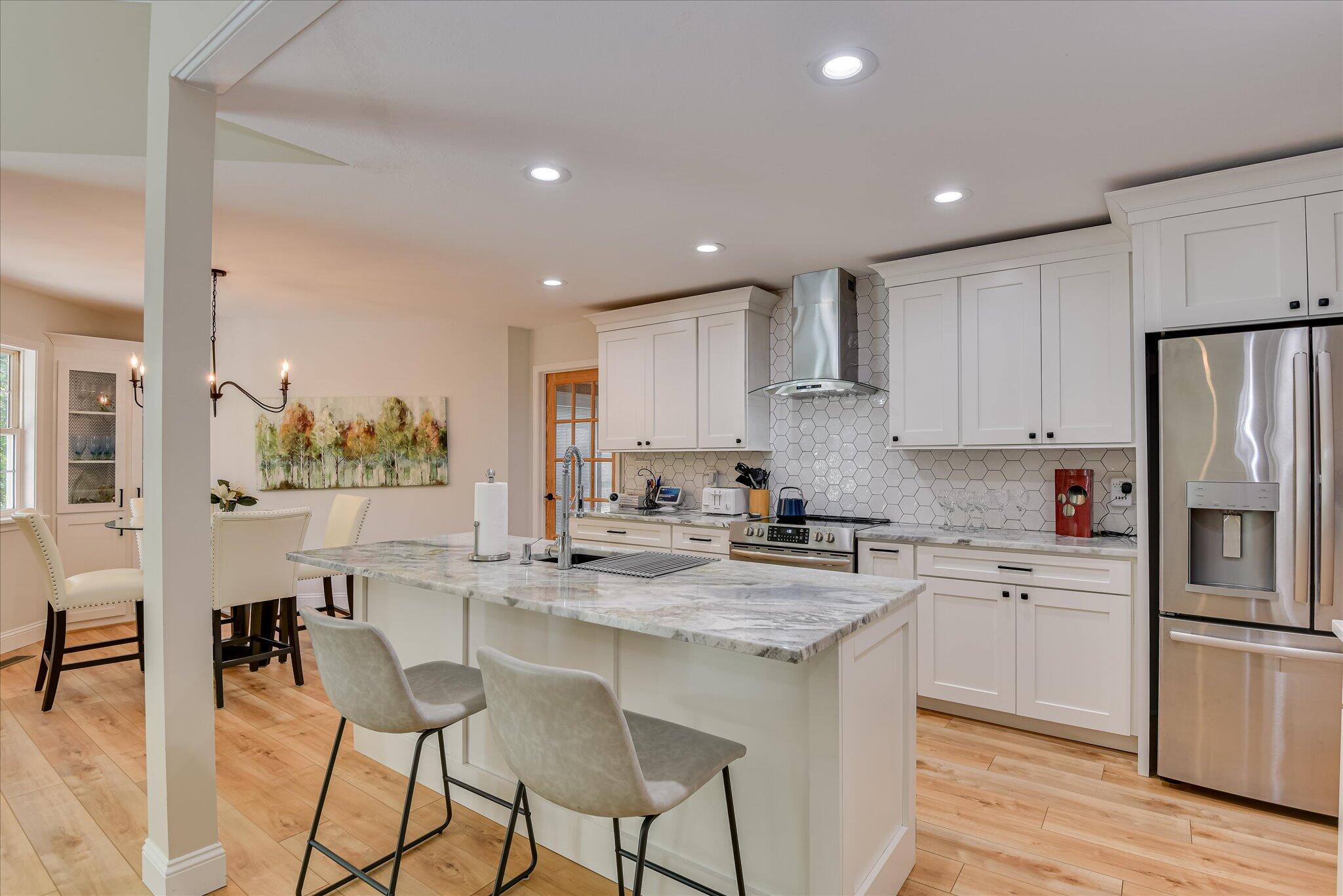 907 Patriots Point McCormick, SC 29835 - Photo 16 of 62 18-208