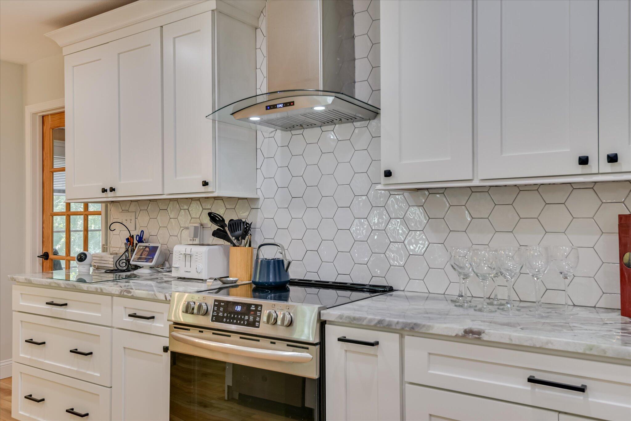 907 Patriots Point McCormick, SC 29835 - Photo 17 of 62 19-209