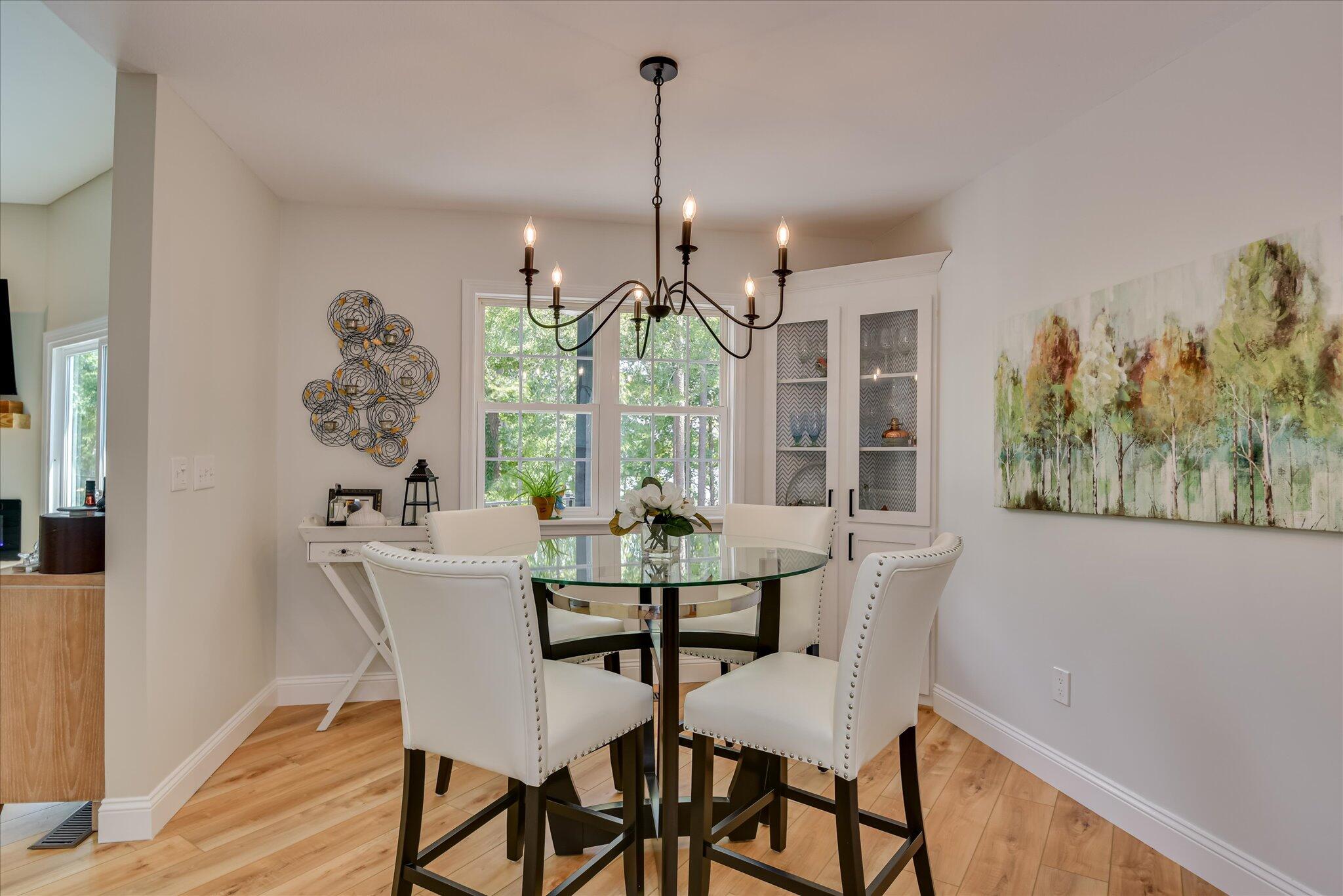 907 Patriots Point McCormick, SC 29835 - Photo 19 of 62 21-211