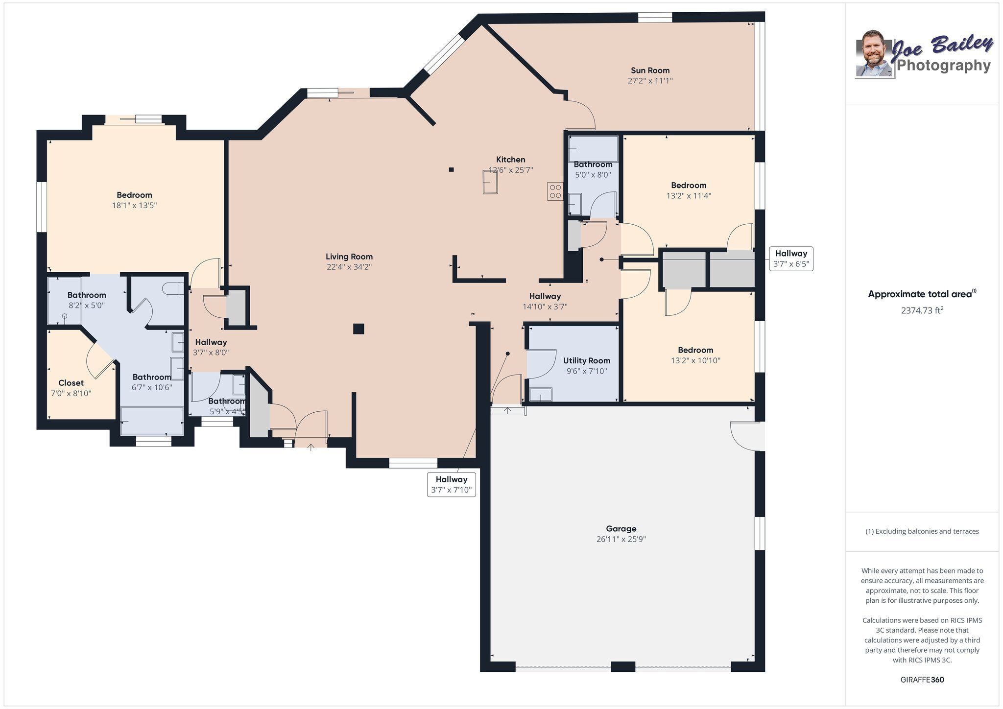 907 Patriots Point McCormick, SC 29835 - Photo 62 of 62