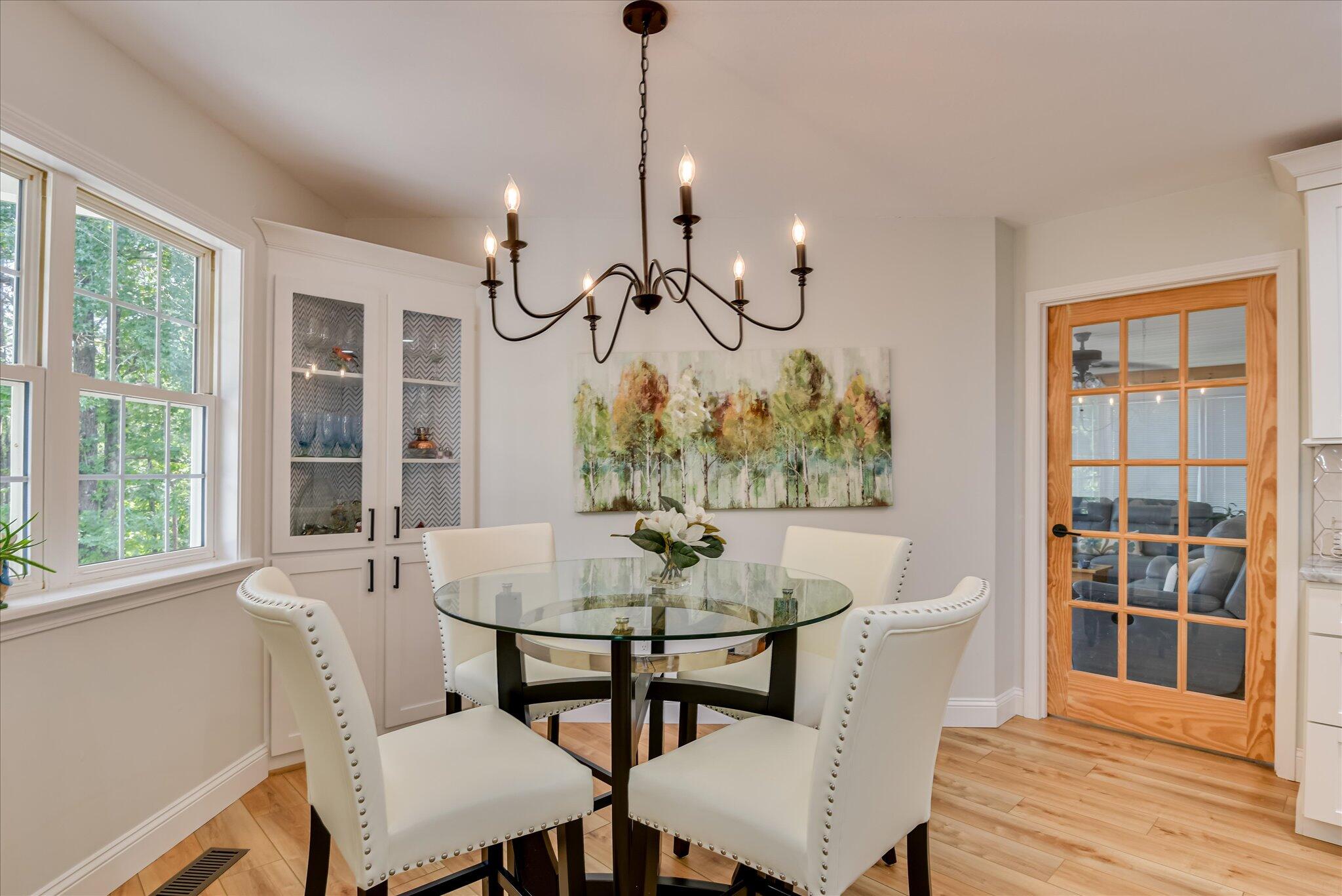 907 Patriots Point McCormick, SC 29835 - Photo 20 of 62 22-212