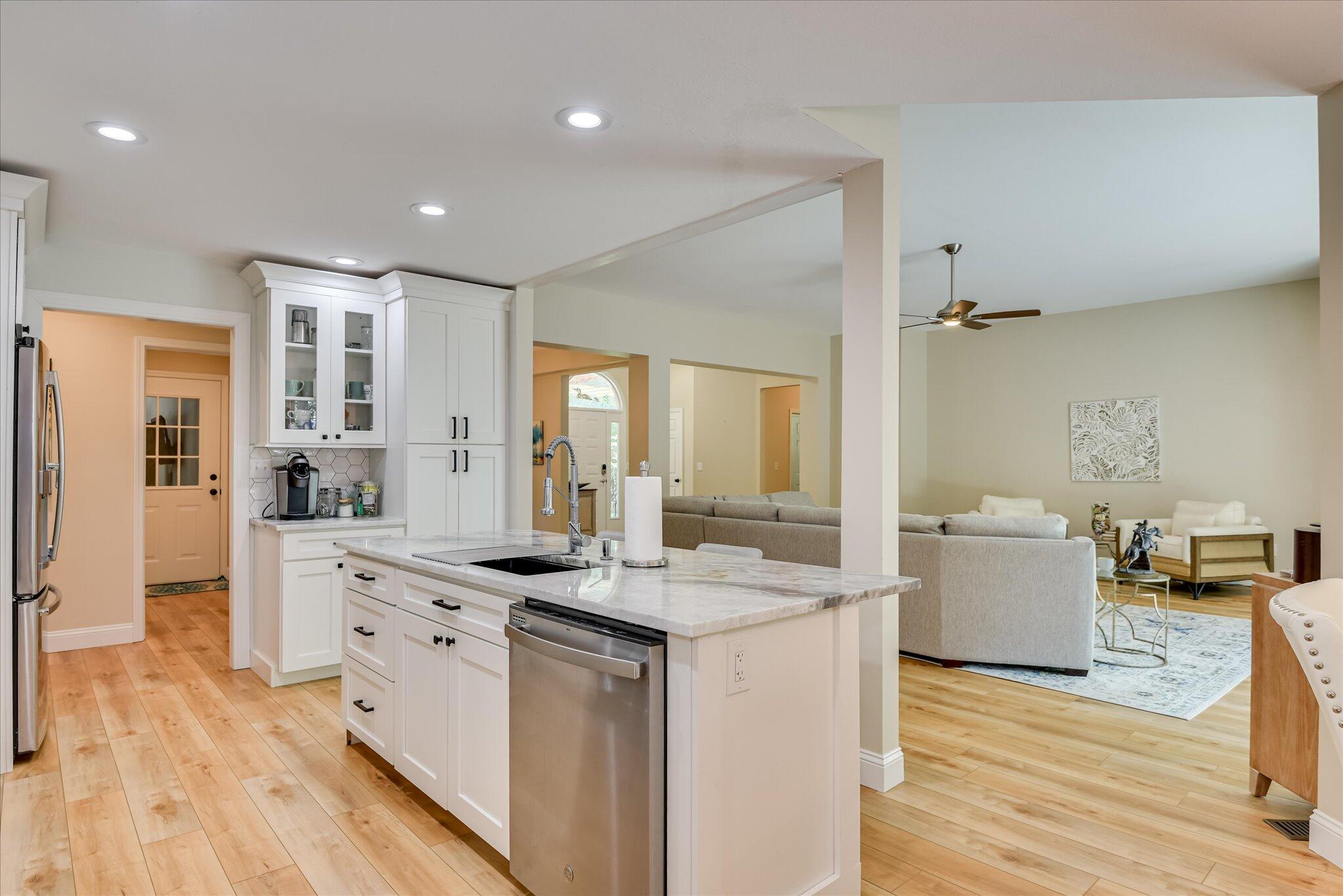 907 Patriots Point McCormick, SC 29835 - Photo 21 of 62 23-213