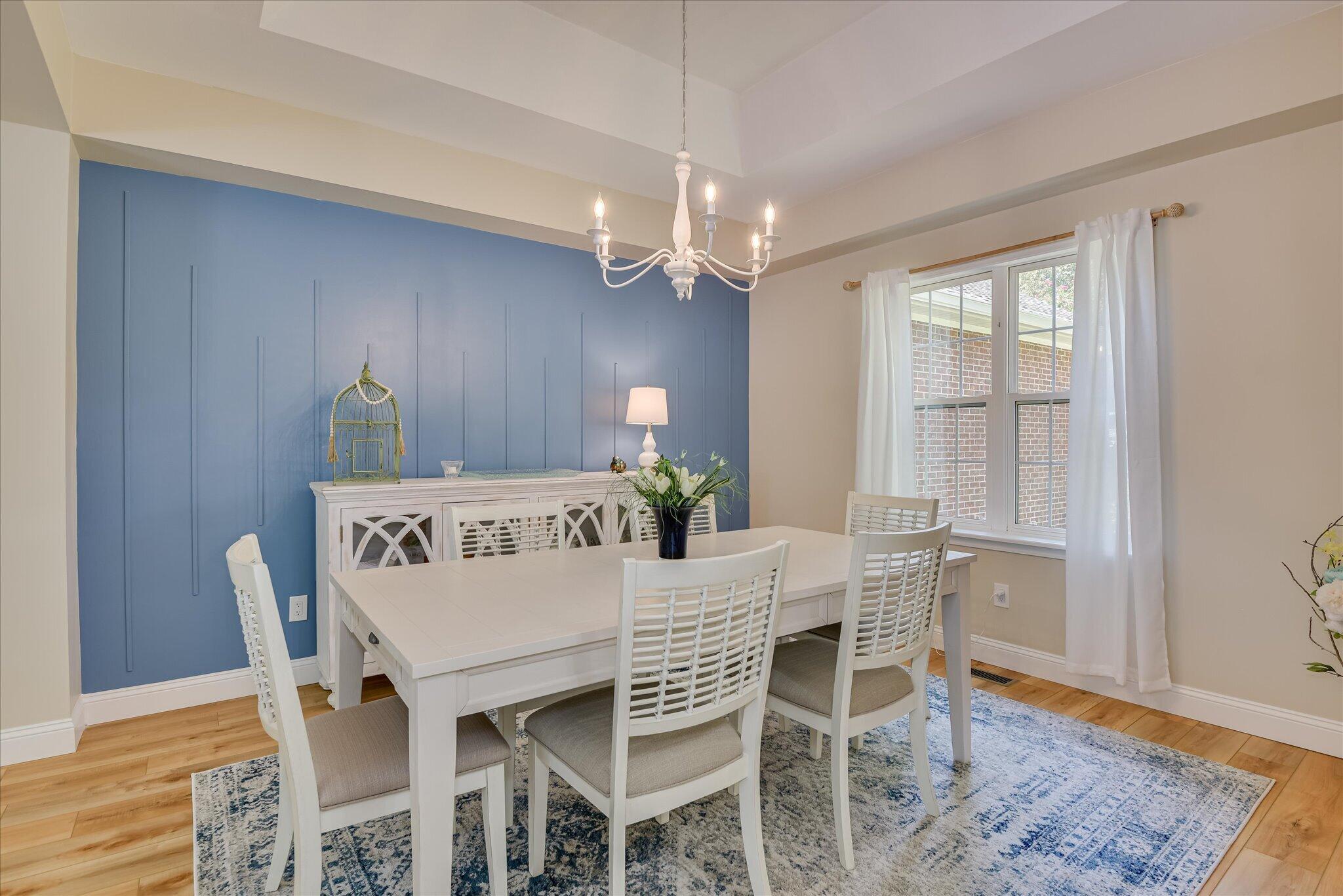 907 Patriots Point McCormick, SC 29835 - Photo 22 of 62 24-214