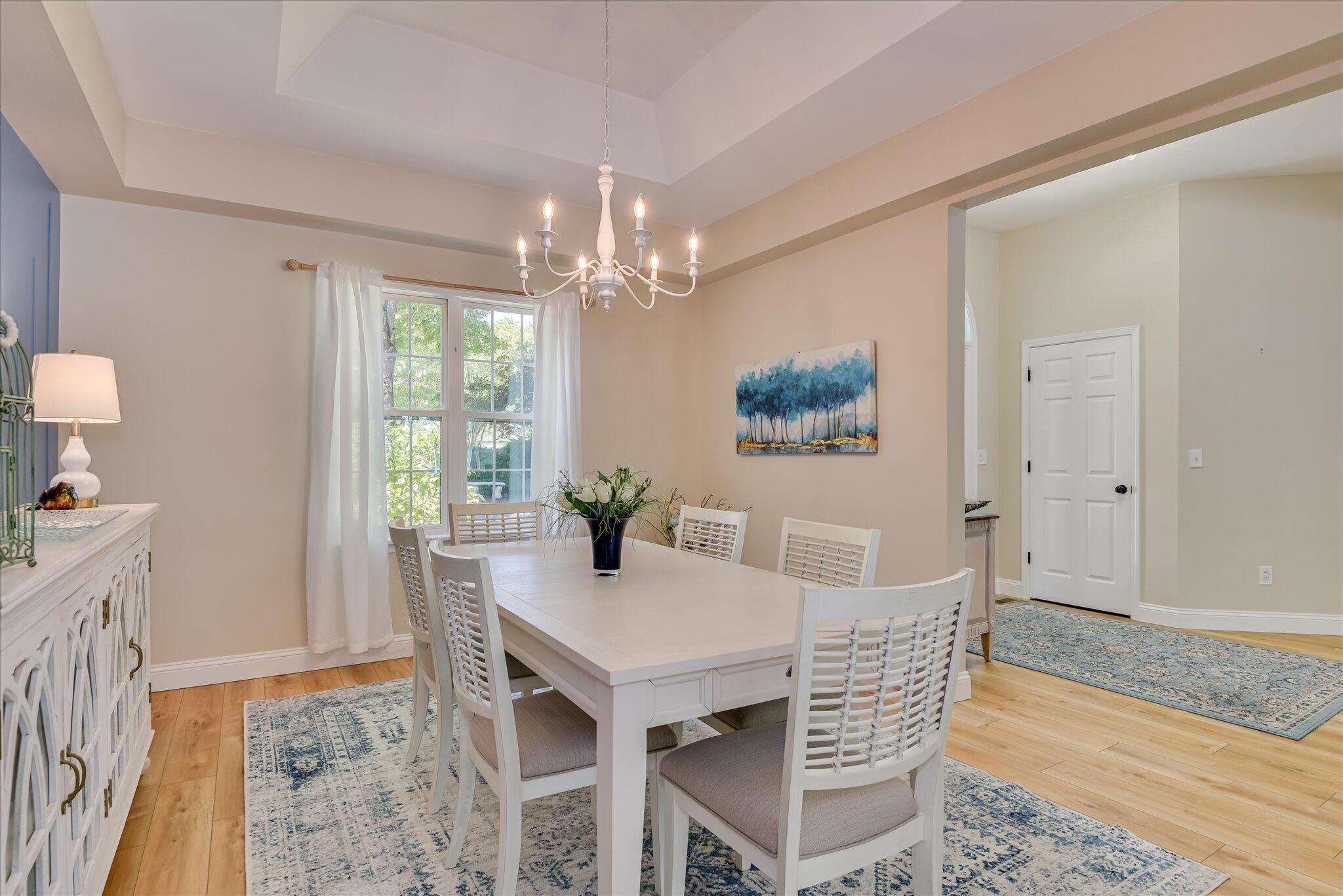 907 Patriots Point McCormick, SC 29835 - Photo 23 of 62 25-215