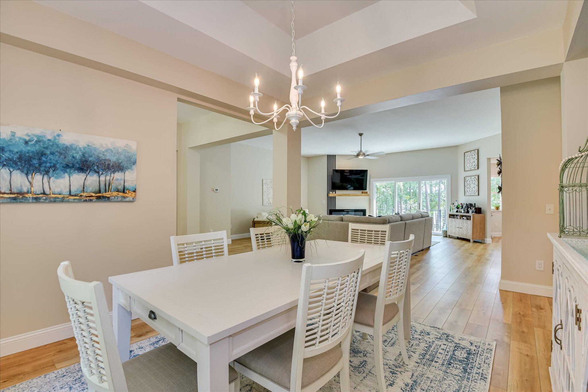 907 Patriots Point McCormick, SC 29835 - Photo 24 of 62 26-216