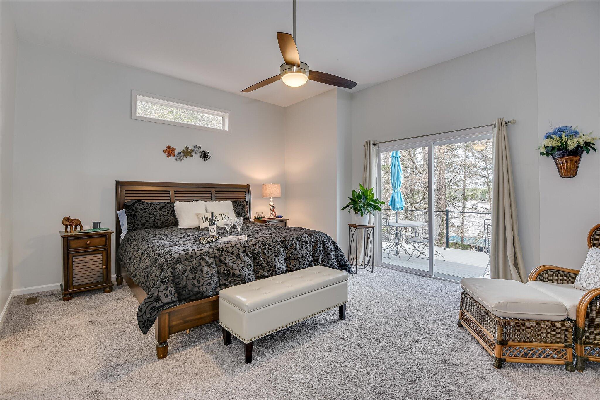 907 Patriots Point McCormick, SC 29835 - Photo 31 of 62 33-136