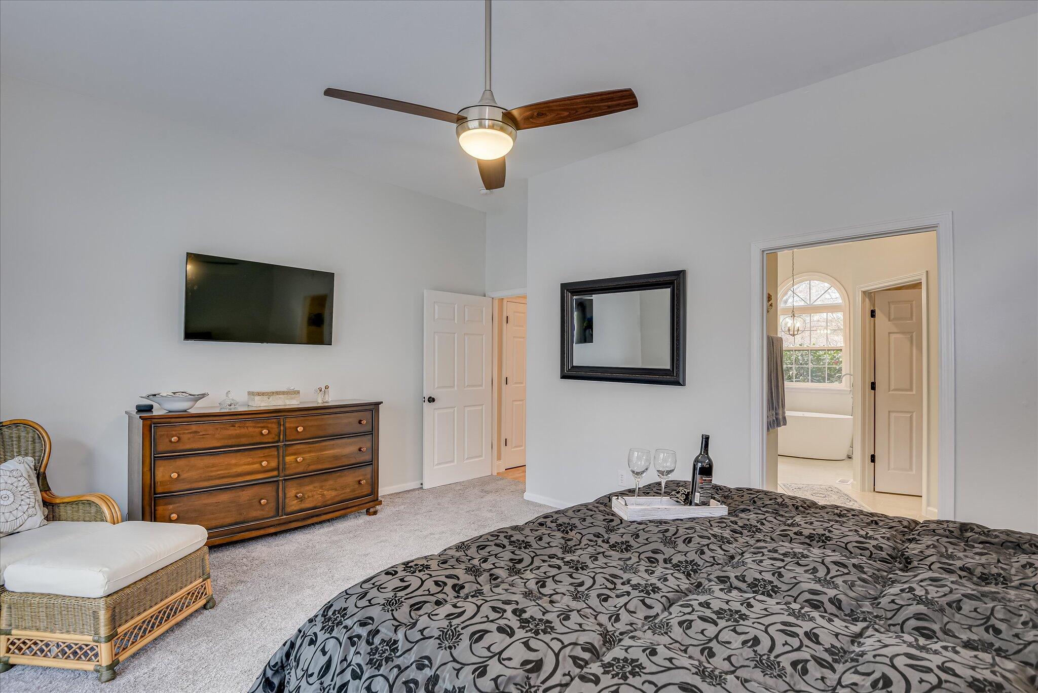 907 Patriots Point McCormick, SC 29835 - Photo 33 of 62 35-138