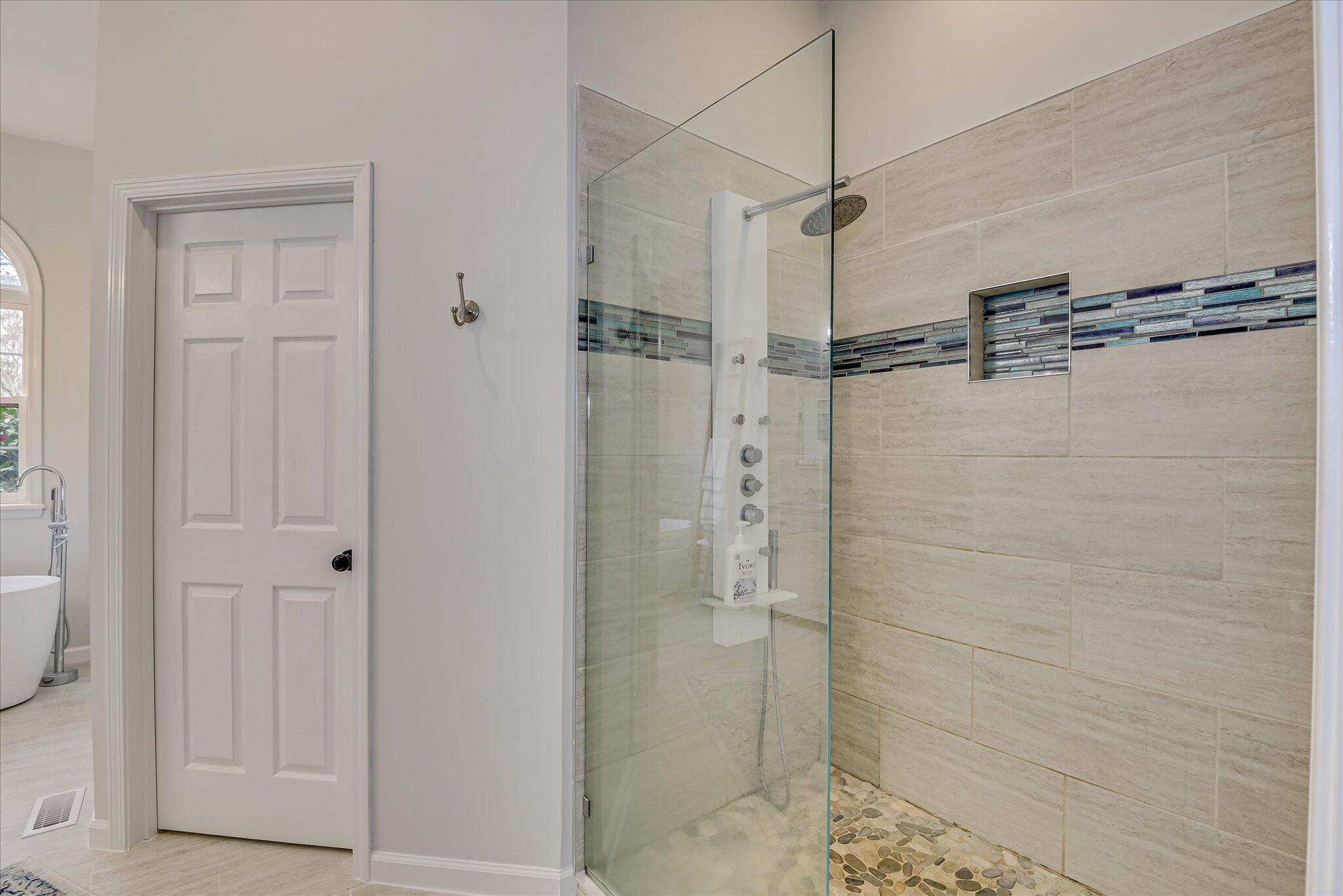 907 Patriots Point McCormick, SC 29835 - Photo 35 of 62 37-140