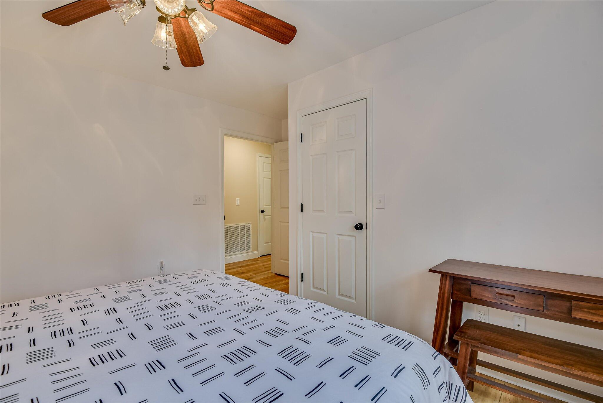 907 Patriots Point McCormick, SC 29835 - Photo 38 of 62 40-143