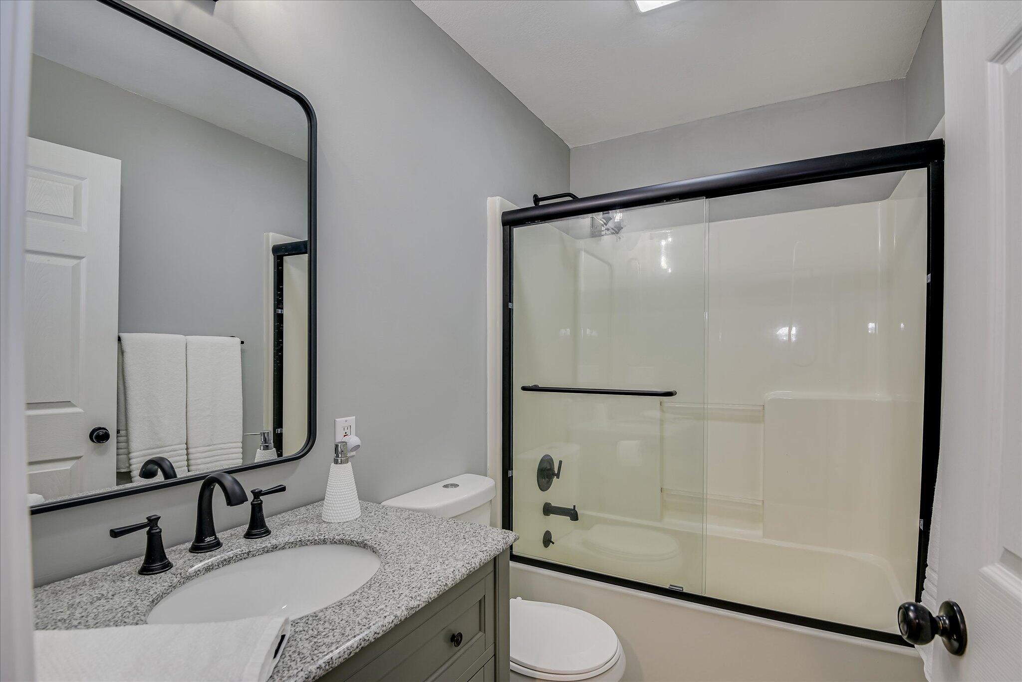 907 Patriots Point McCormick, SC 29835 - Photo 39 of 62 41-144