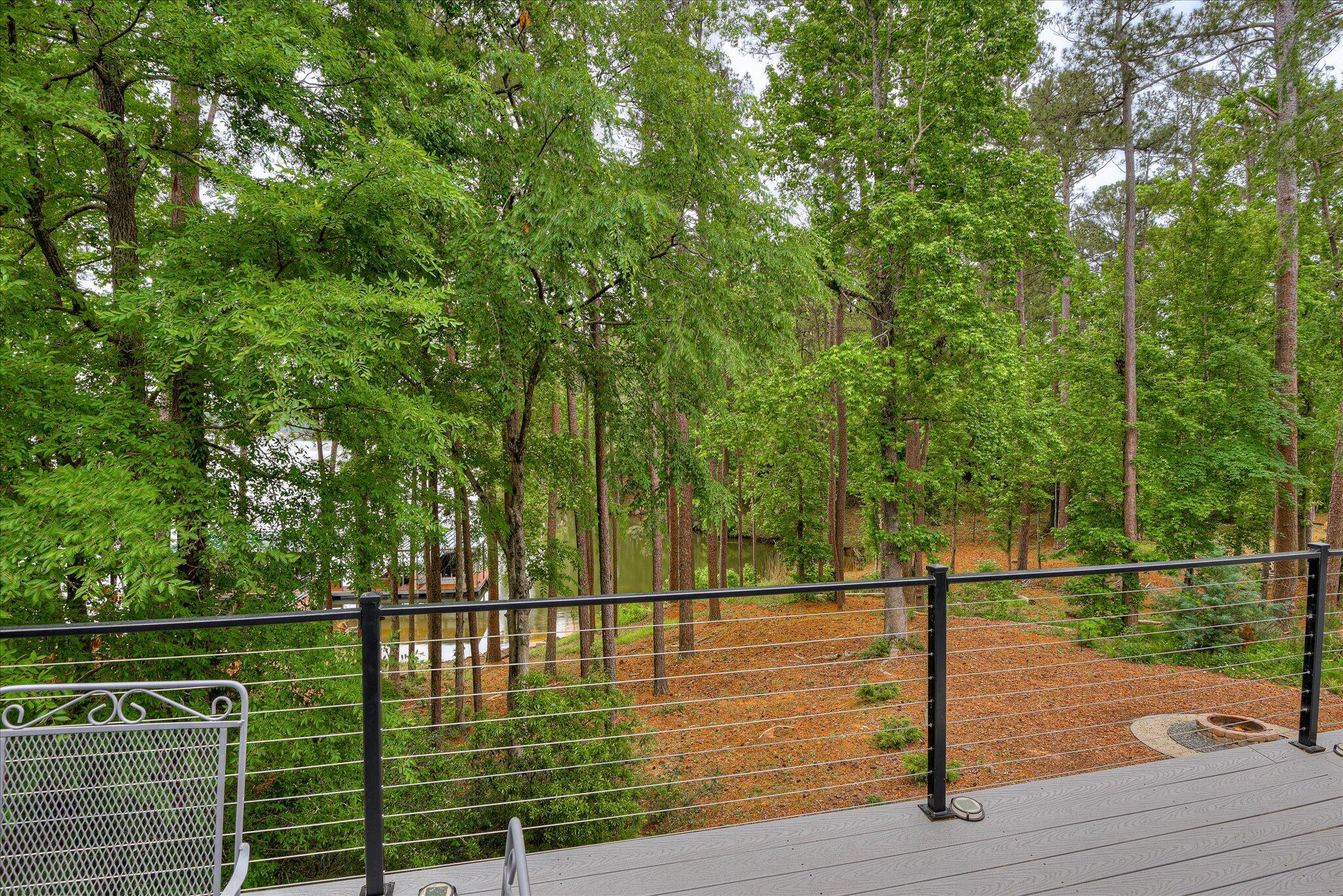 907 Patriots Point McCormick, SC 29835 - Photo 44 of 62 46-118