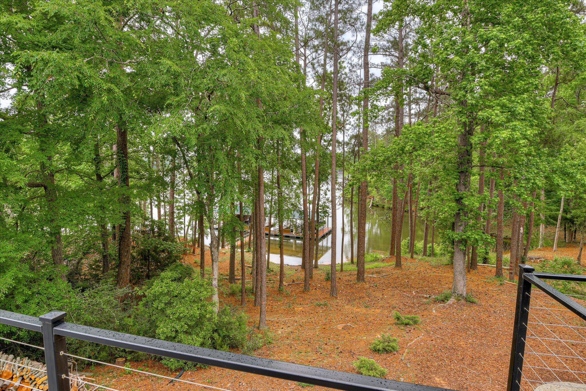 907 Patriots Point McCormick, SC 29835 - Photo 46 of 62 47-119