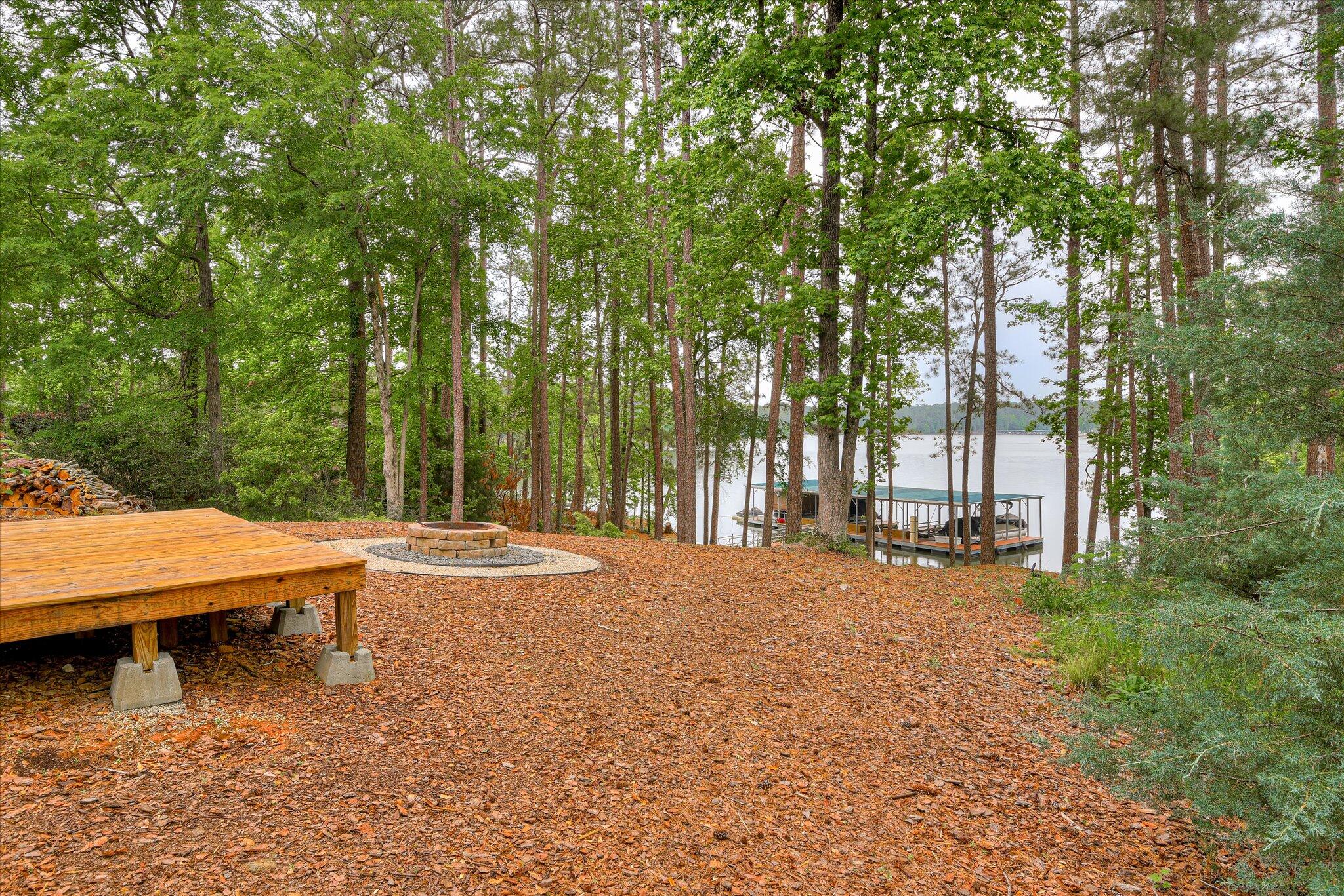 907 Patriots Point McCormick, SC 29835 - Photo 47 of 62 48-120