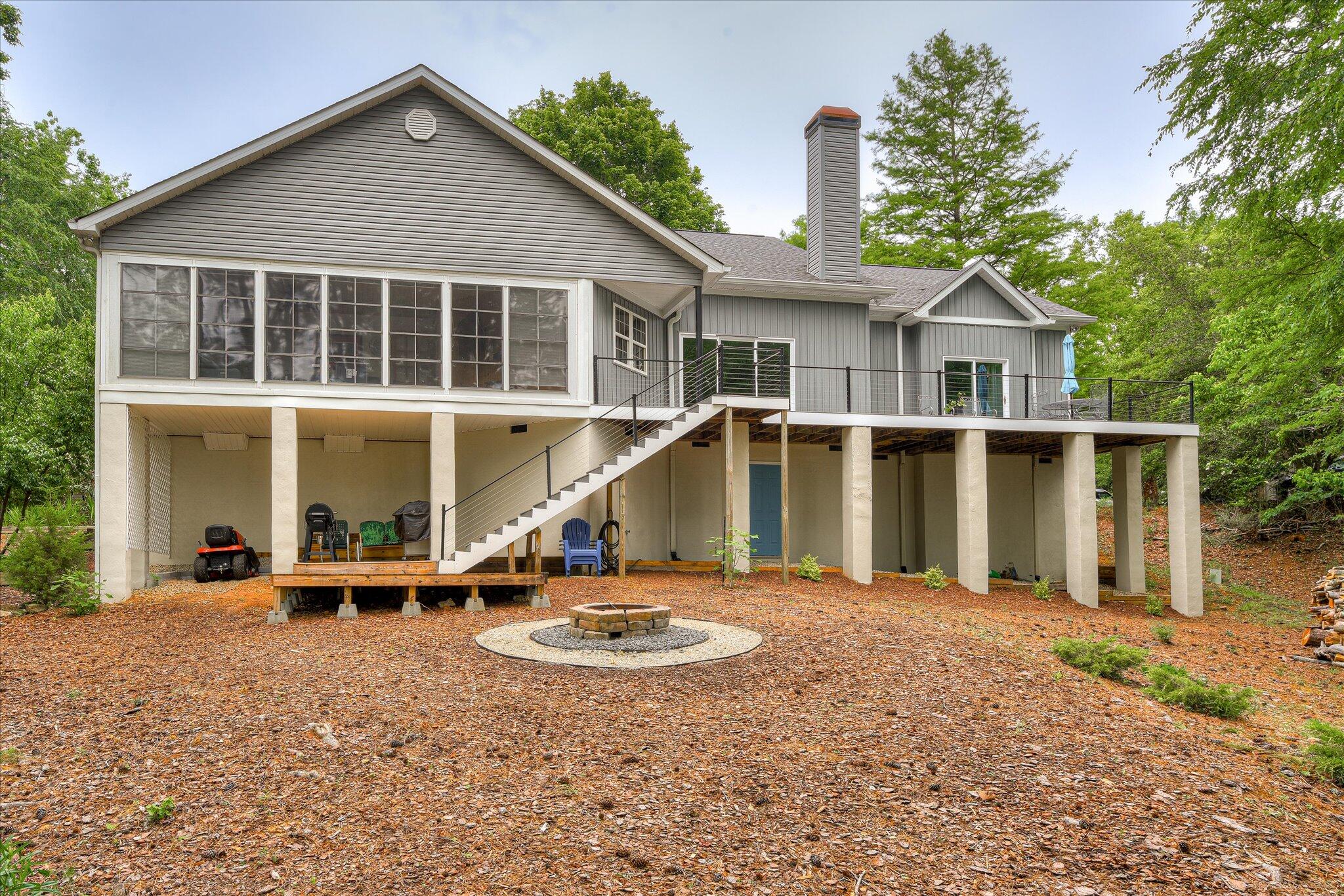 907 Patriots Point McCormick, SC 29835 - Photo 49 of 62 51-123