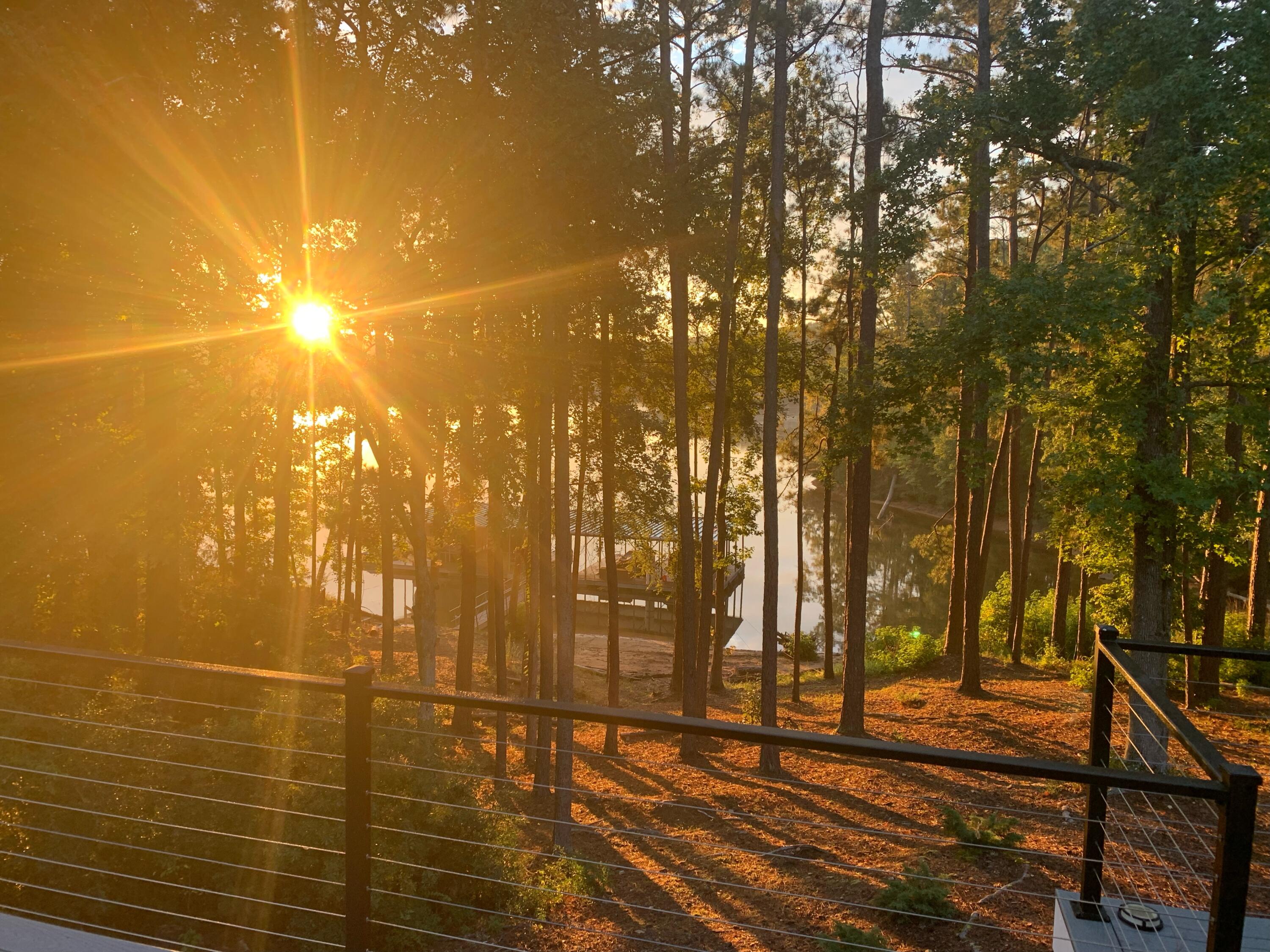 907 Patriots Point McCormick, SC 29835 - Photo 4 of 62 IMG_4244