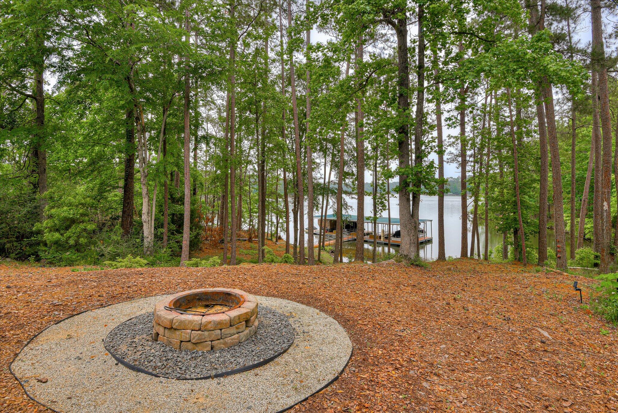 907 Patriots Point McCormick, SC 29835 - Photo 50 of 62 50-122