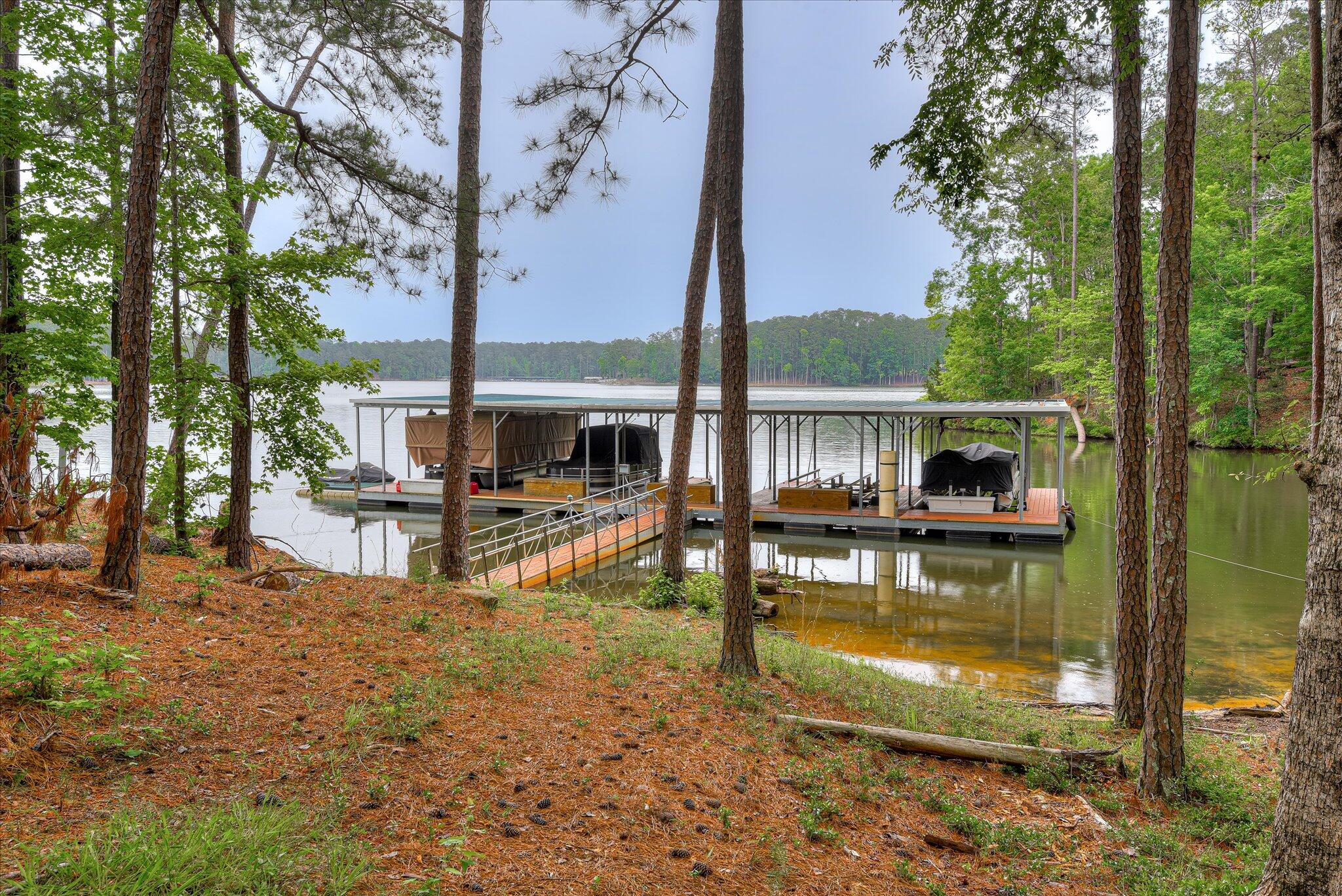 907 Patriots Point McCormick, SC 29835 - Photo 52 of 62 53-125